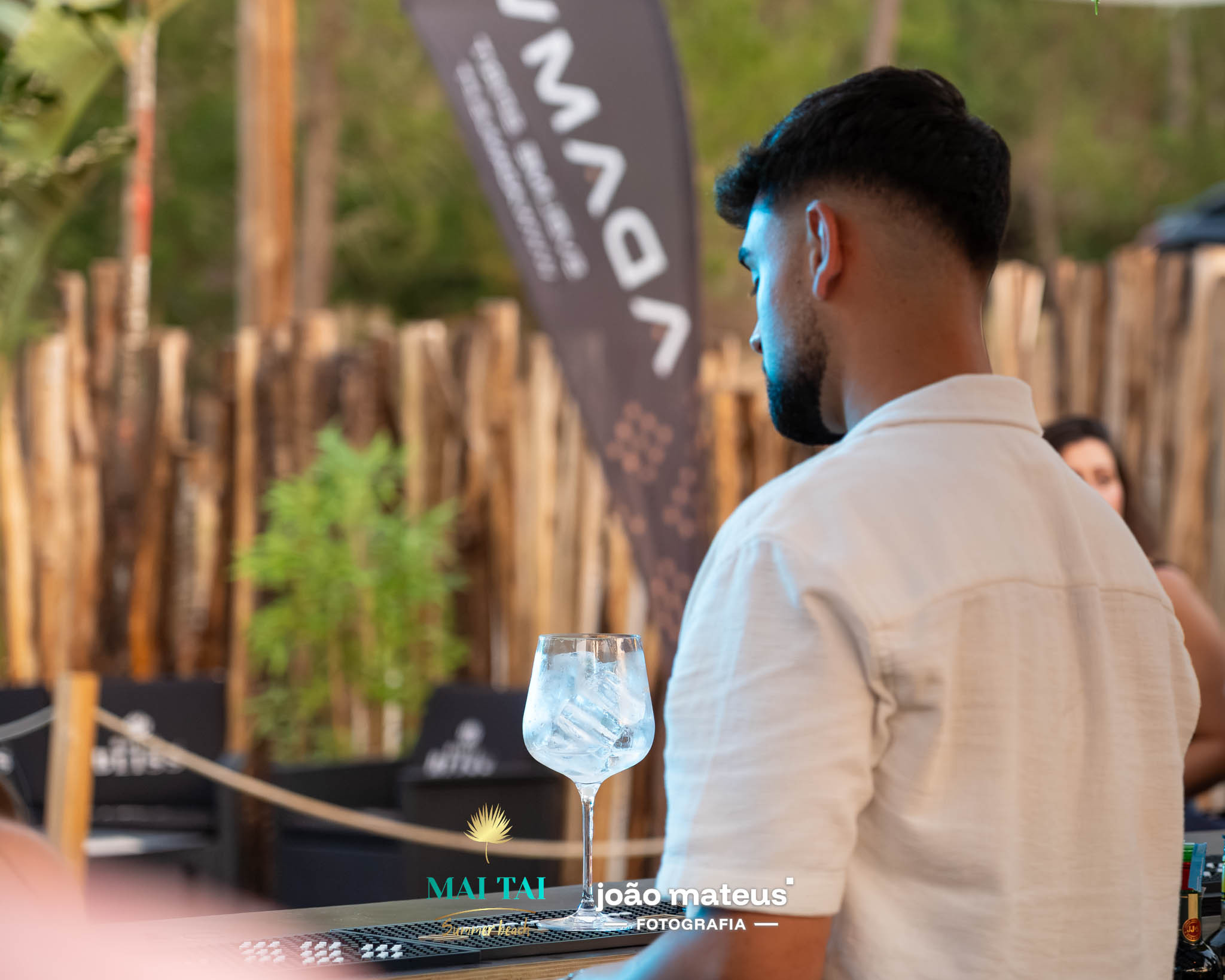 2026_07_25-mai_tai-satao-004