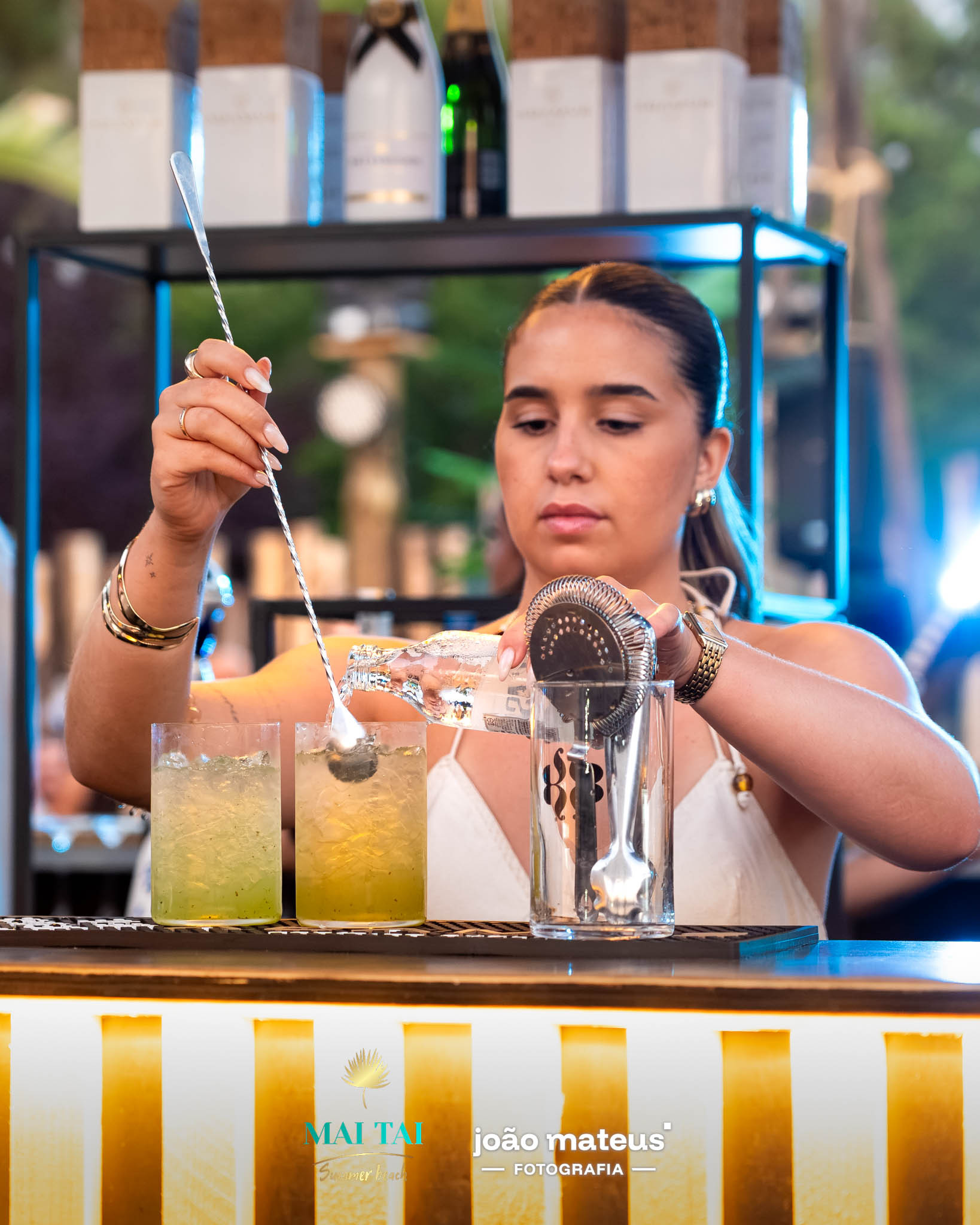 2026_07_25-mai_tai-satao-007