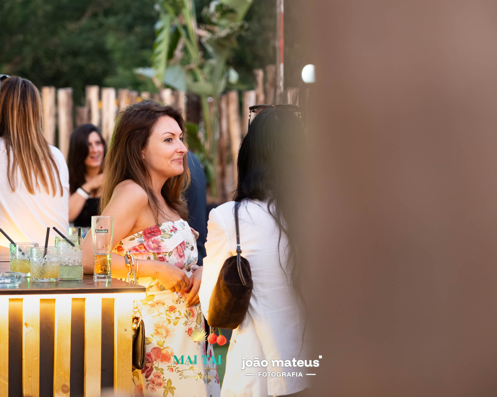 2026_07_25-mai_tai-satao-008
