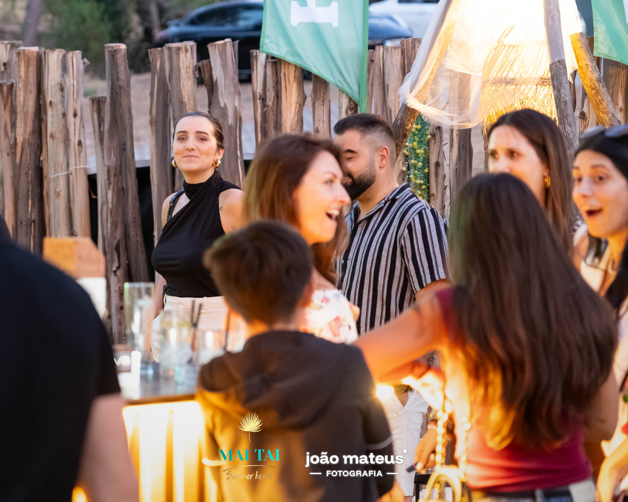 2026_07_25-mai_tai-satao-012