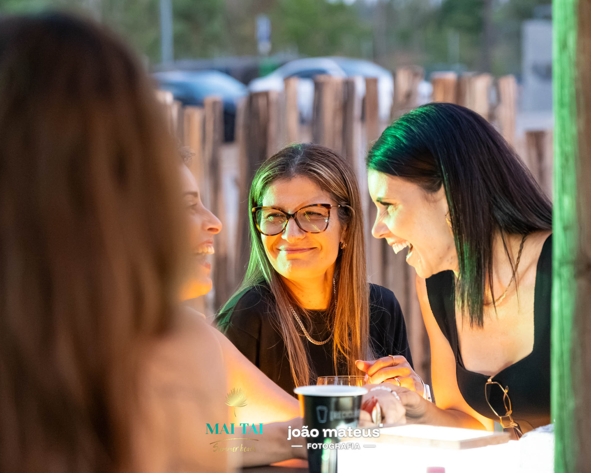 2026_07_25-mai_tai-satao-013