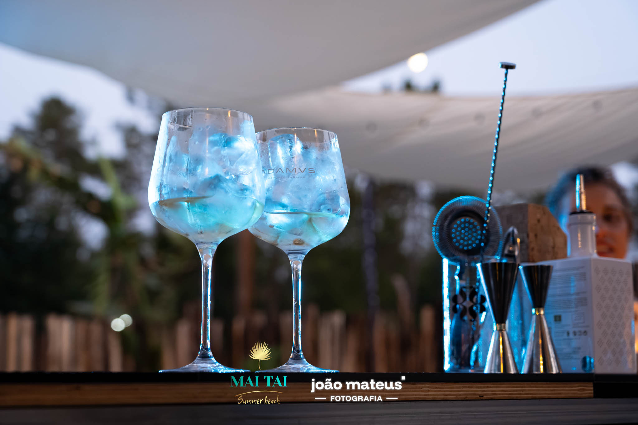 2026_07_25-mai_tai-satao-015