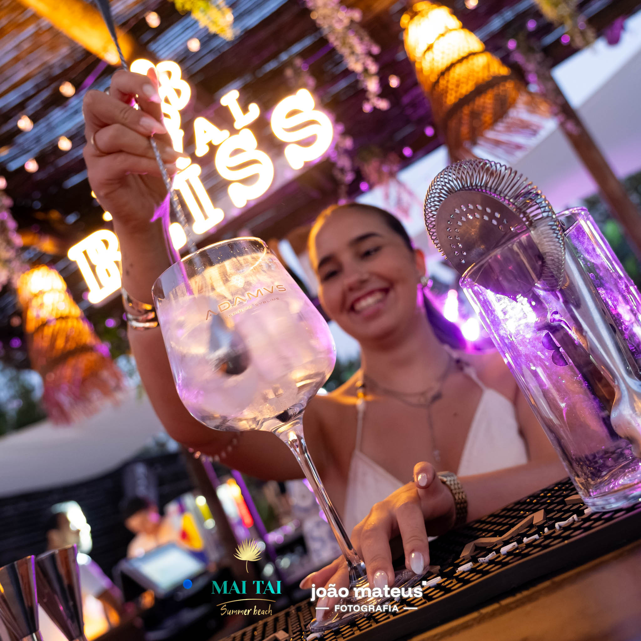 2026_07_25-mai_tai-satao-016