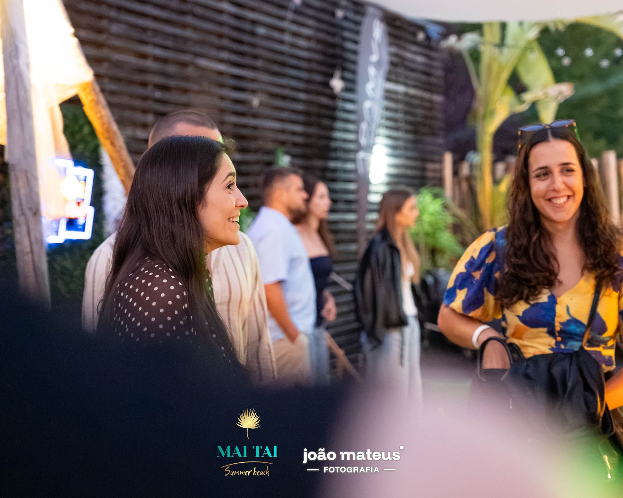 2026_07_25-mai_tai-satao-019