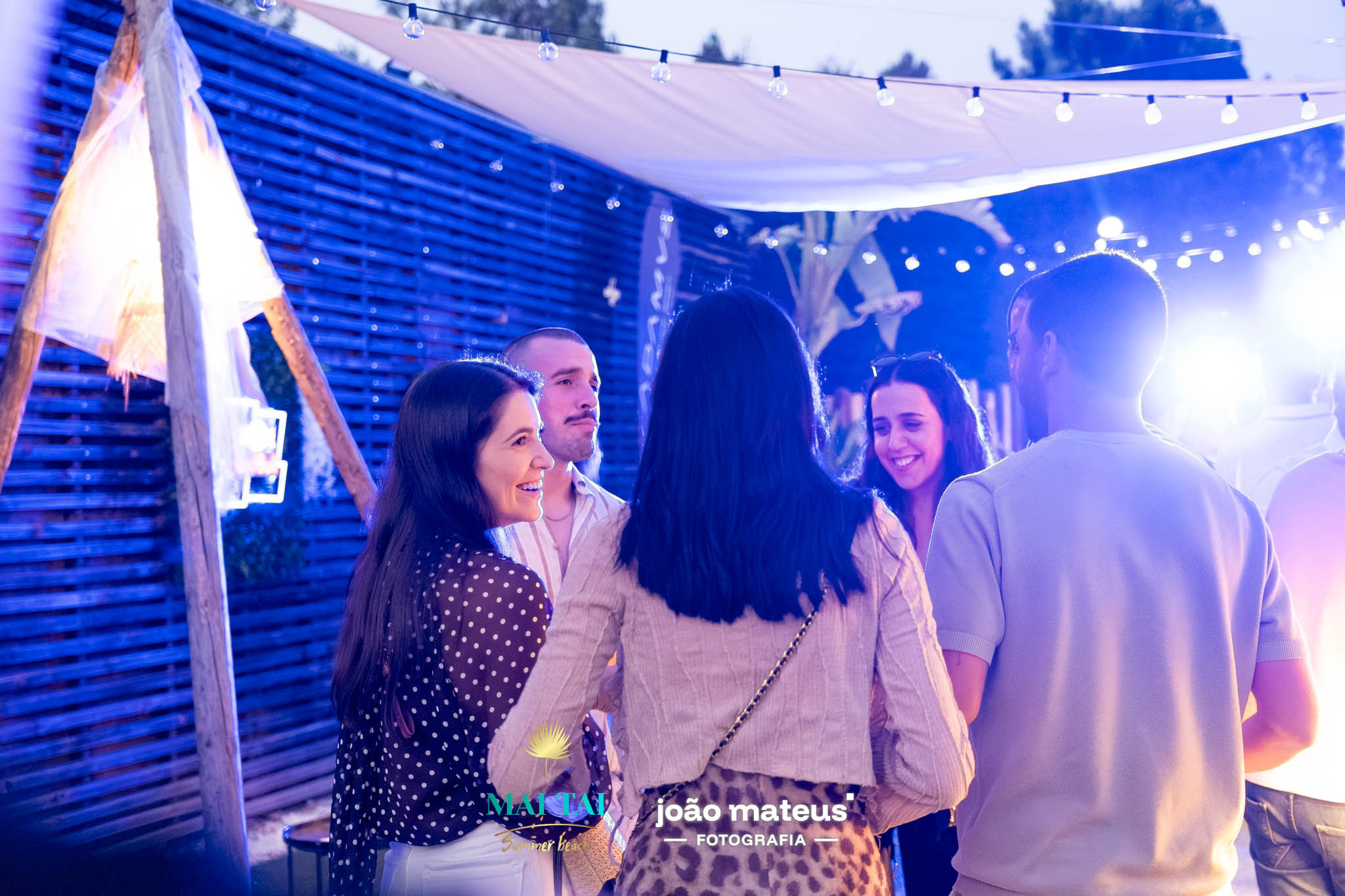 2026_07_25-mai_tai-satao-020
