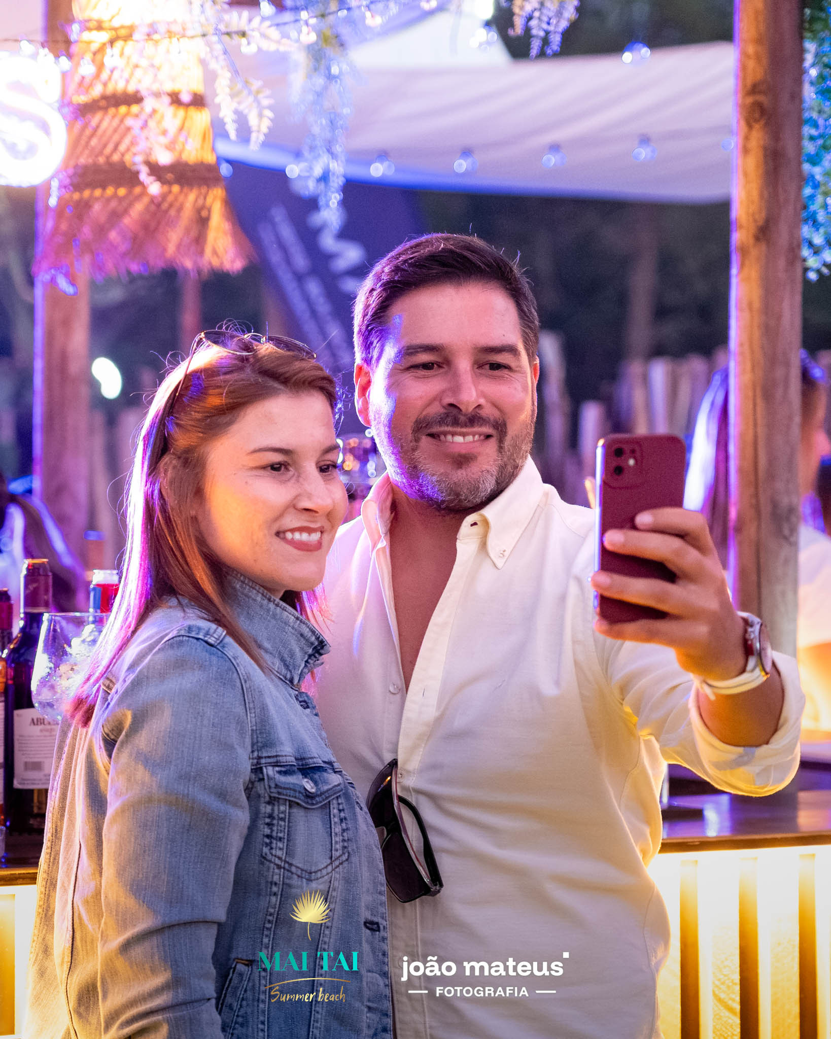2026_07_25-mai_tai-satao-021