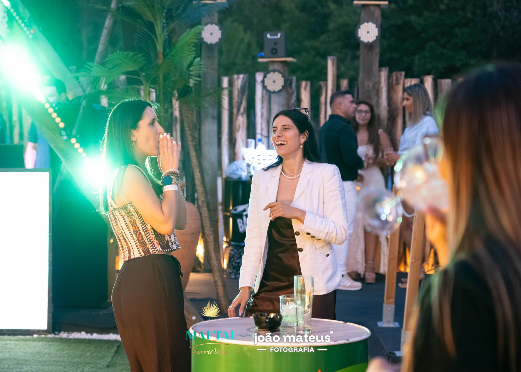 2026_07_25-mai_tai-satao-024