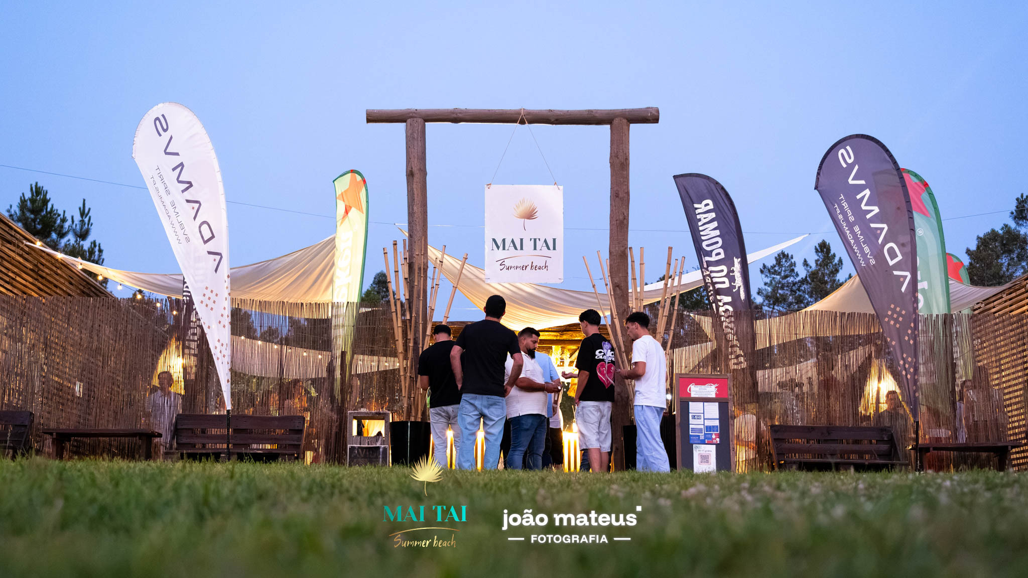 2026_07_25-mai_tai-satao-025