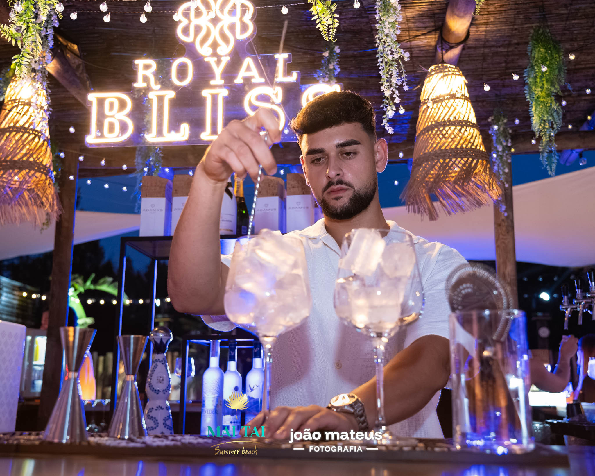 2026_07_25-mai_tai-satao-027