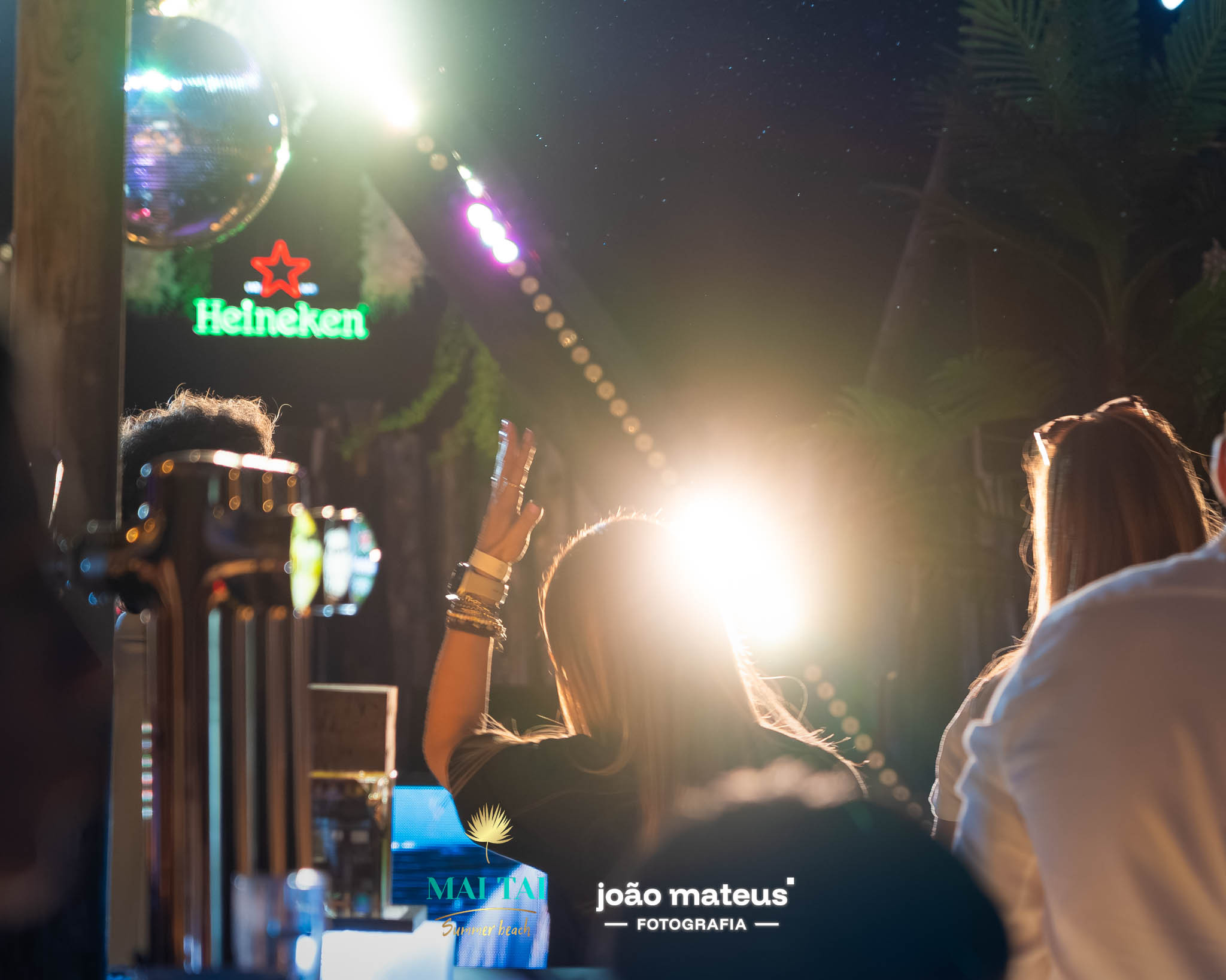 2026_07_25-mai_tai-satao-029
