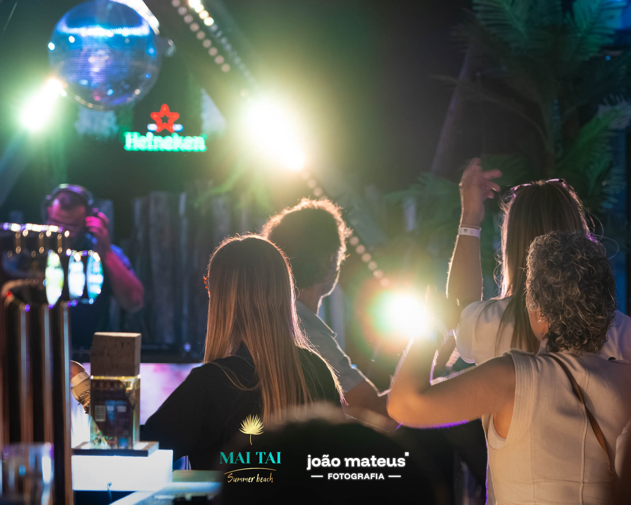 2026_07_25-mai_tai-satao-030