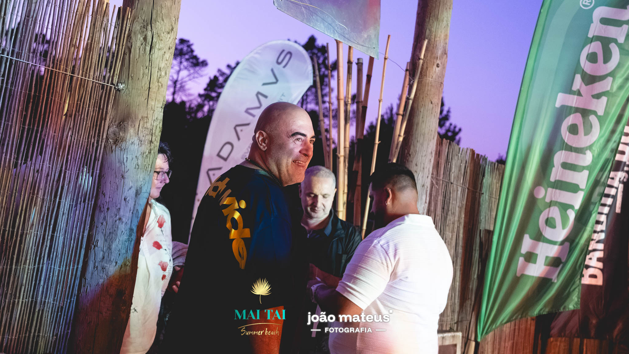 2026_07_25-mai_tai-satao-031