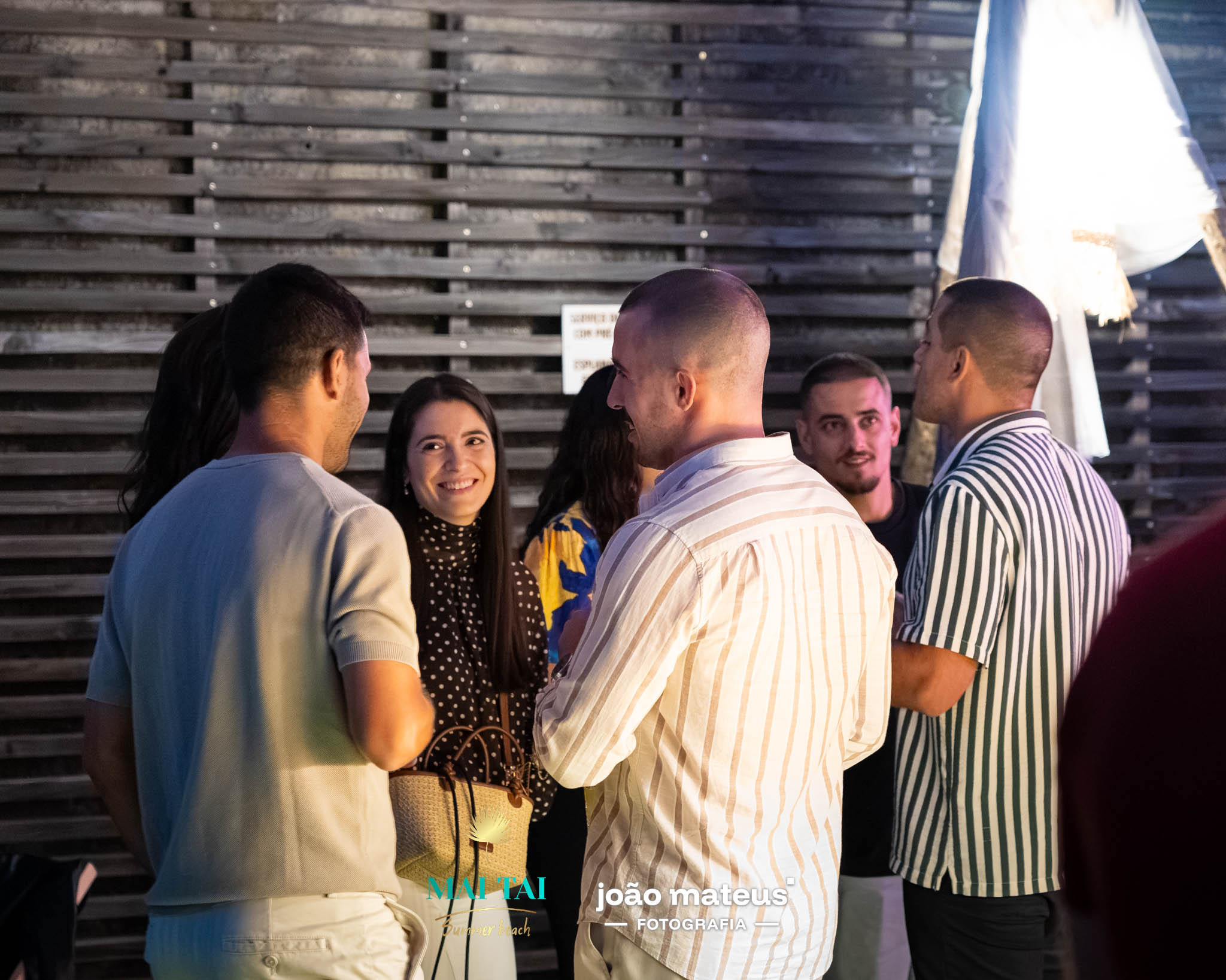 2026_07_25-mai_tai-satao-032