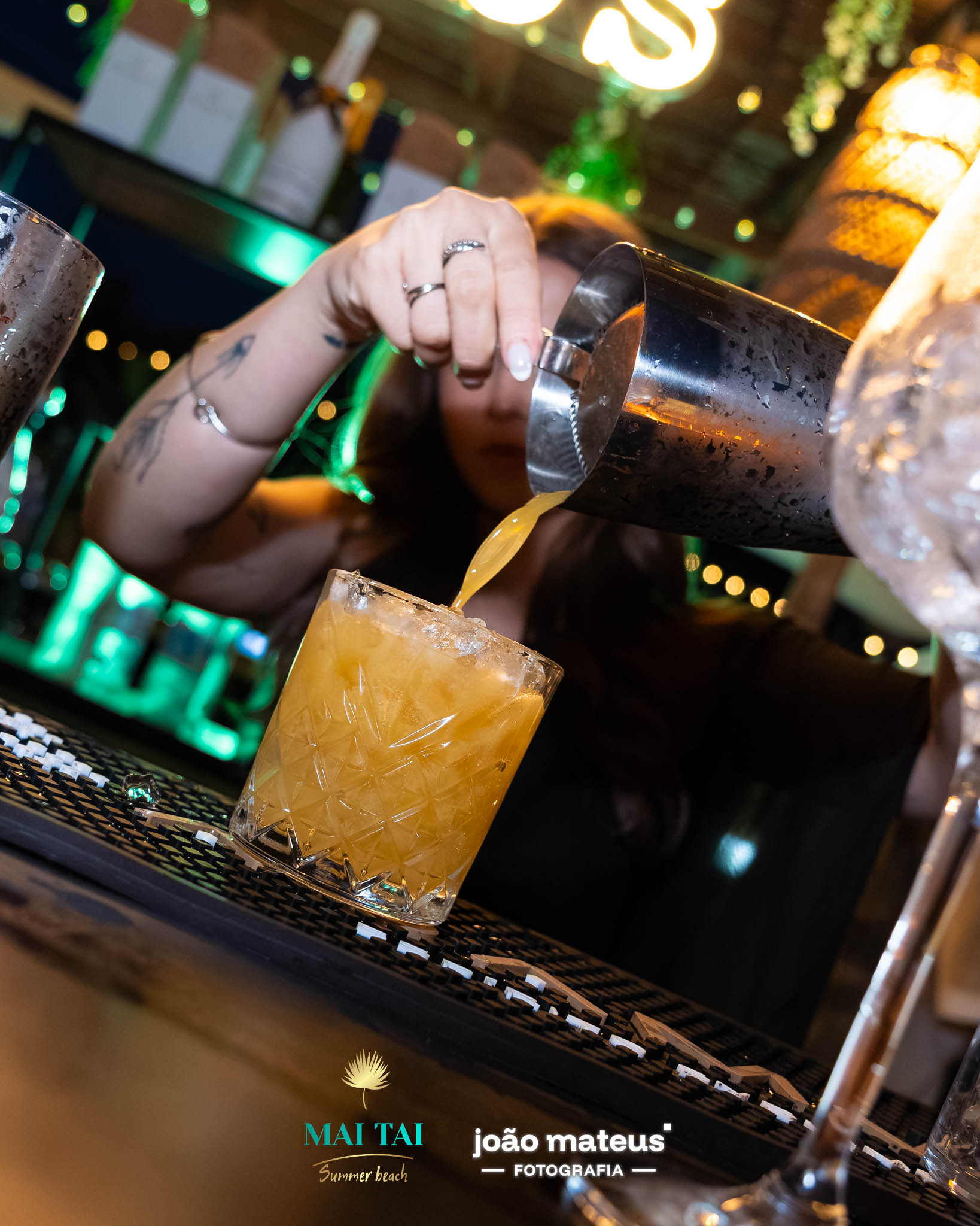 2026_07_25-mai_tai-satao-034