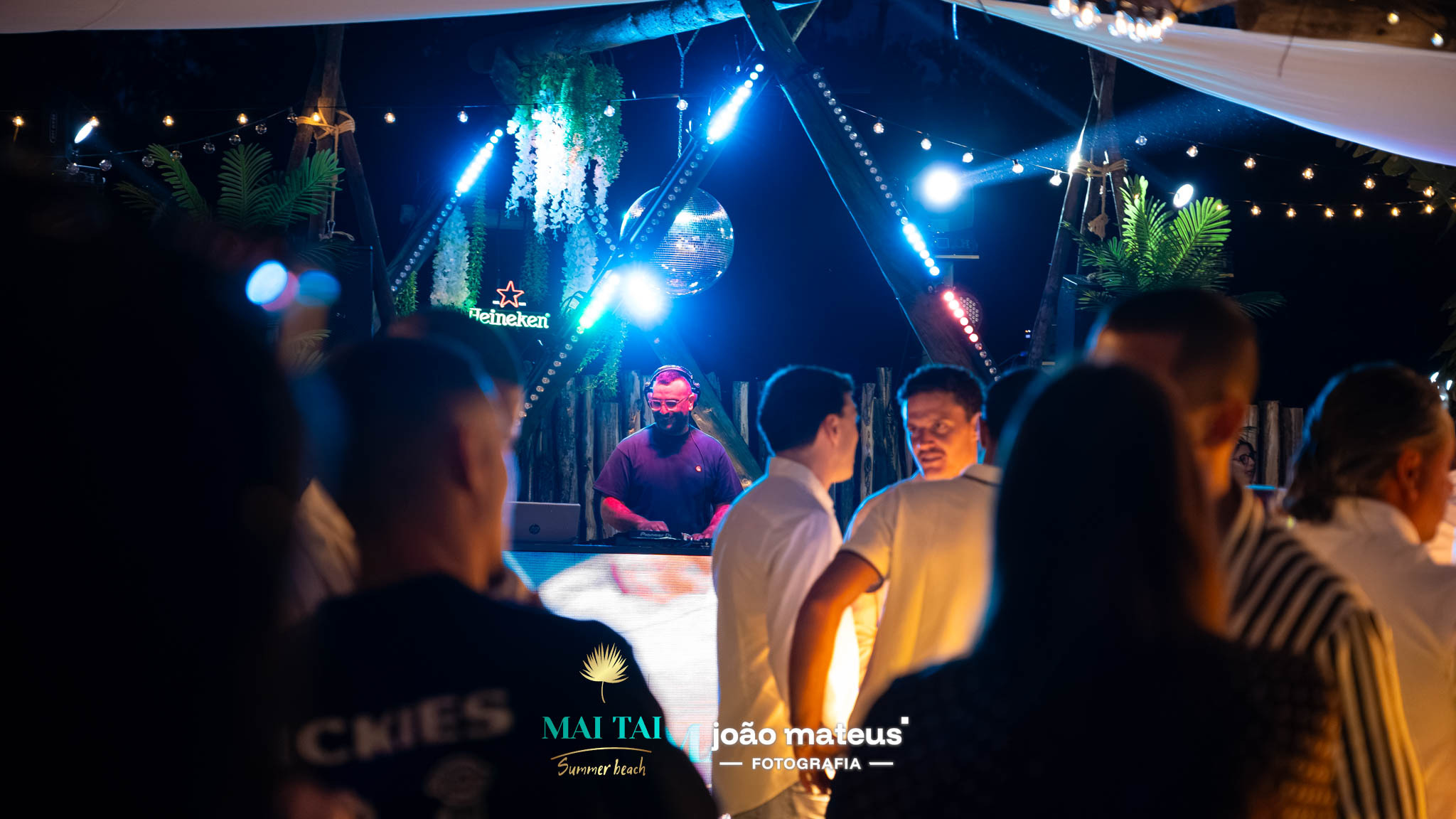 2026_07_25-mai_tai-satao-035