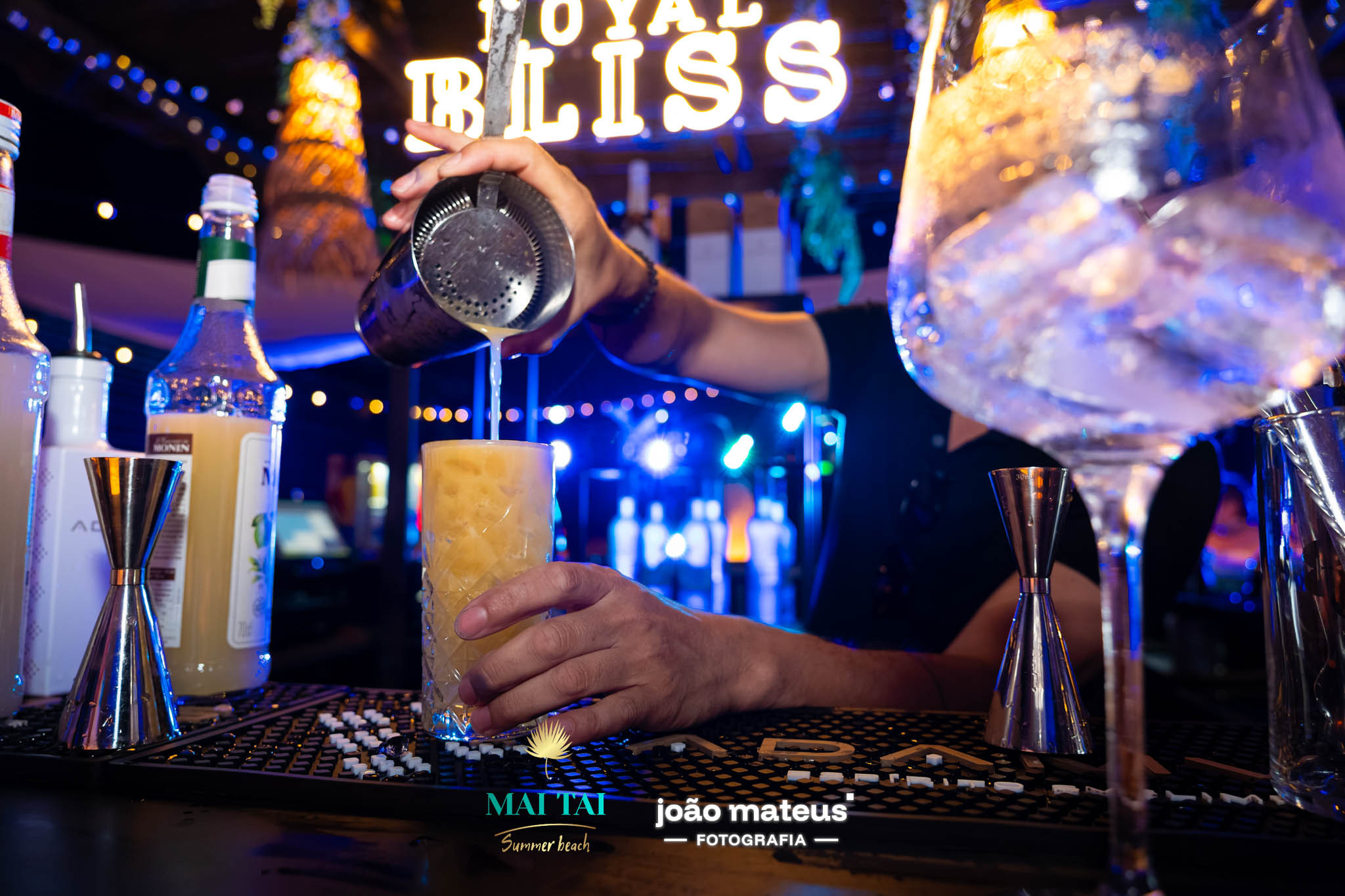 2026_07_25-mai_tai-satao-037