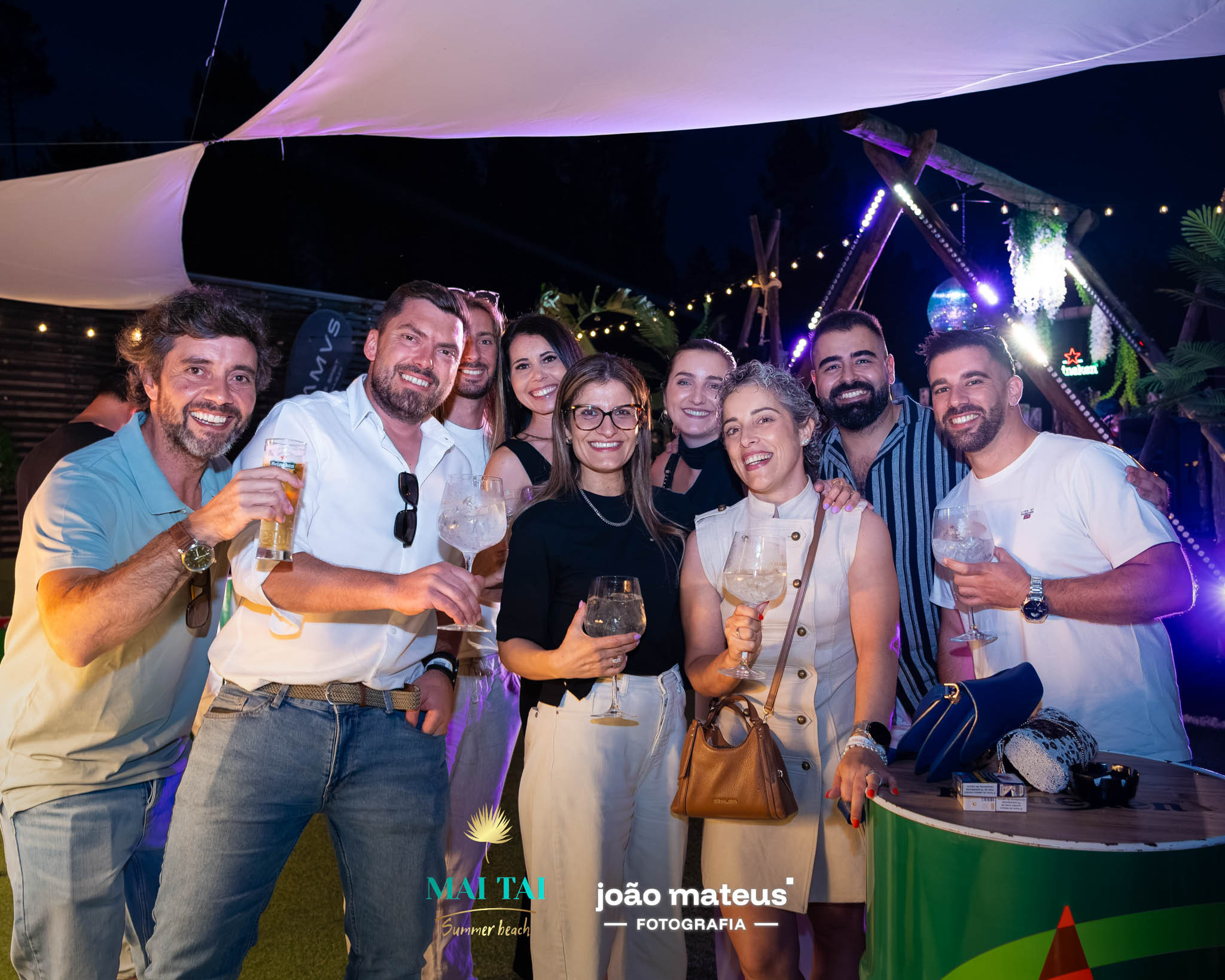 2026_07_25-mai_tai-satao-038