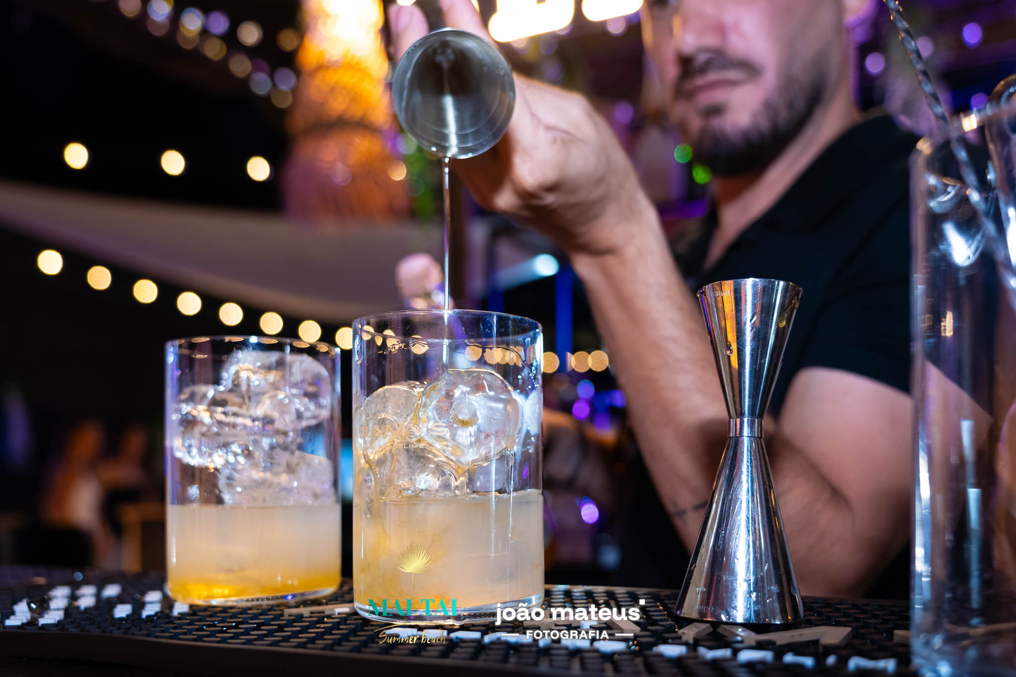 2026_07_25-mai_tai-satao-039