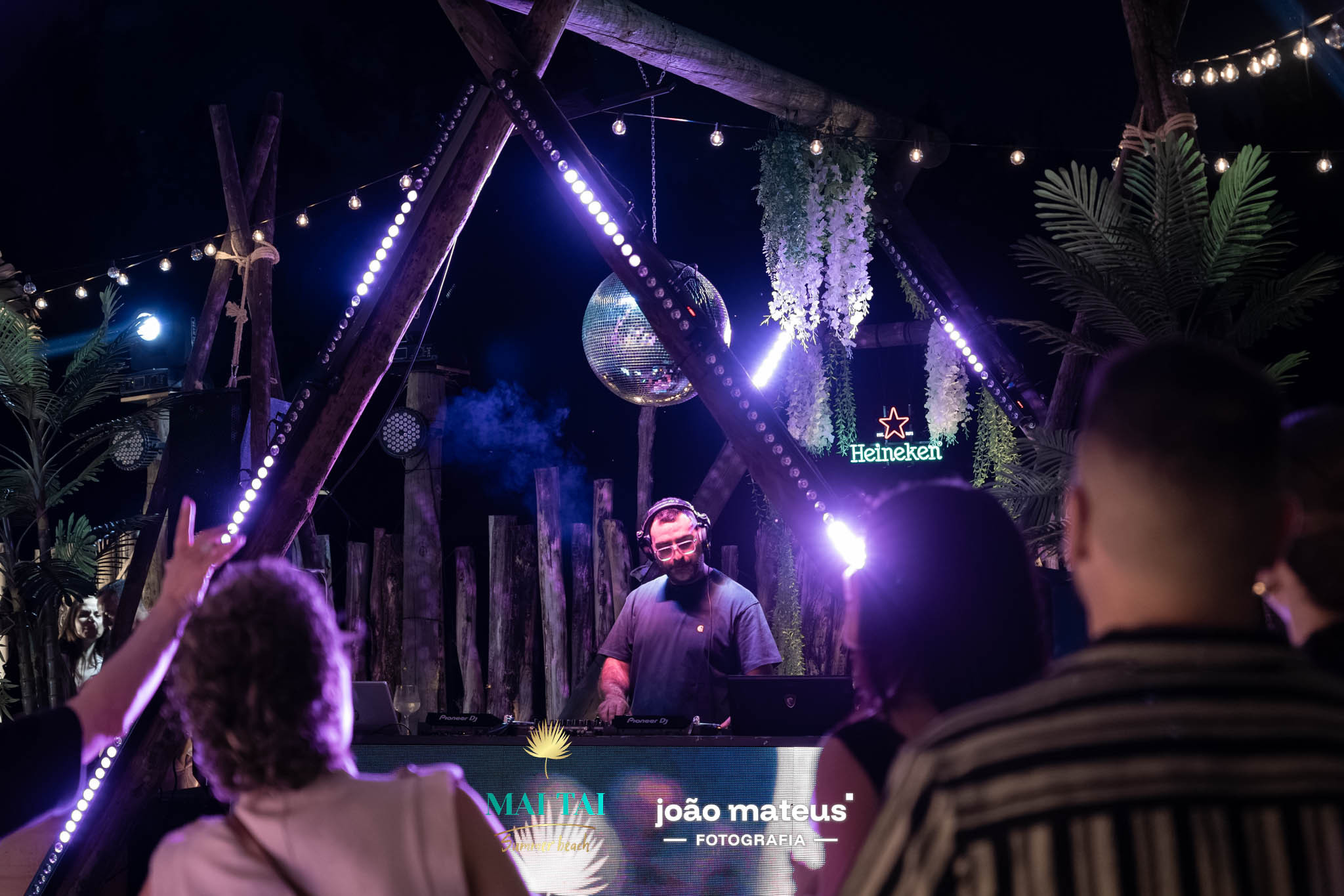 2026_07_25-mai_tai-satao-040