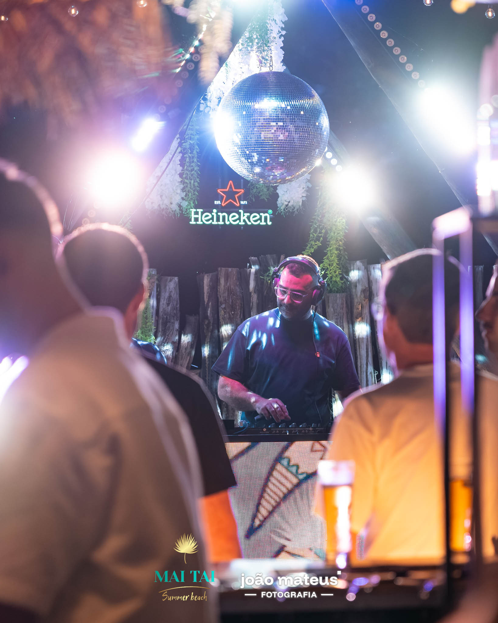 2026_07_25-mai_tai-satao-041