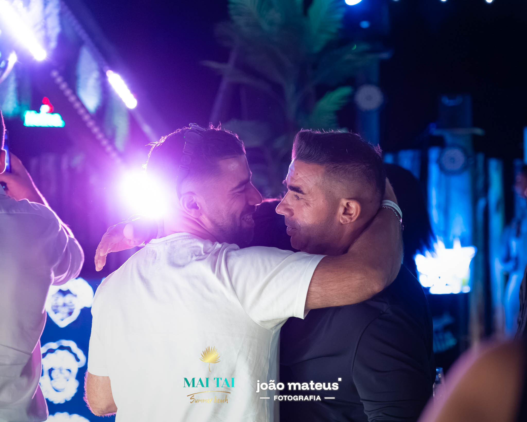 2026_07_25-mai_tai-satao-042