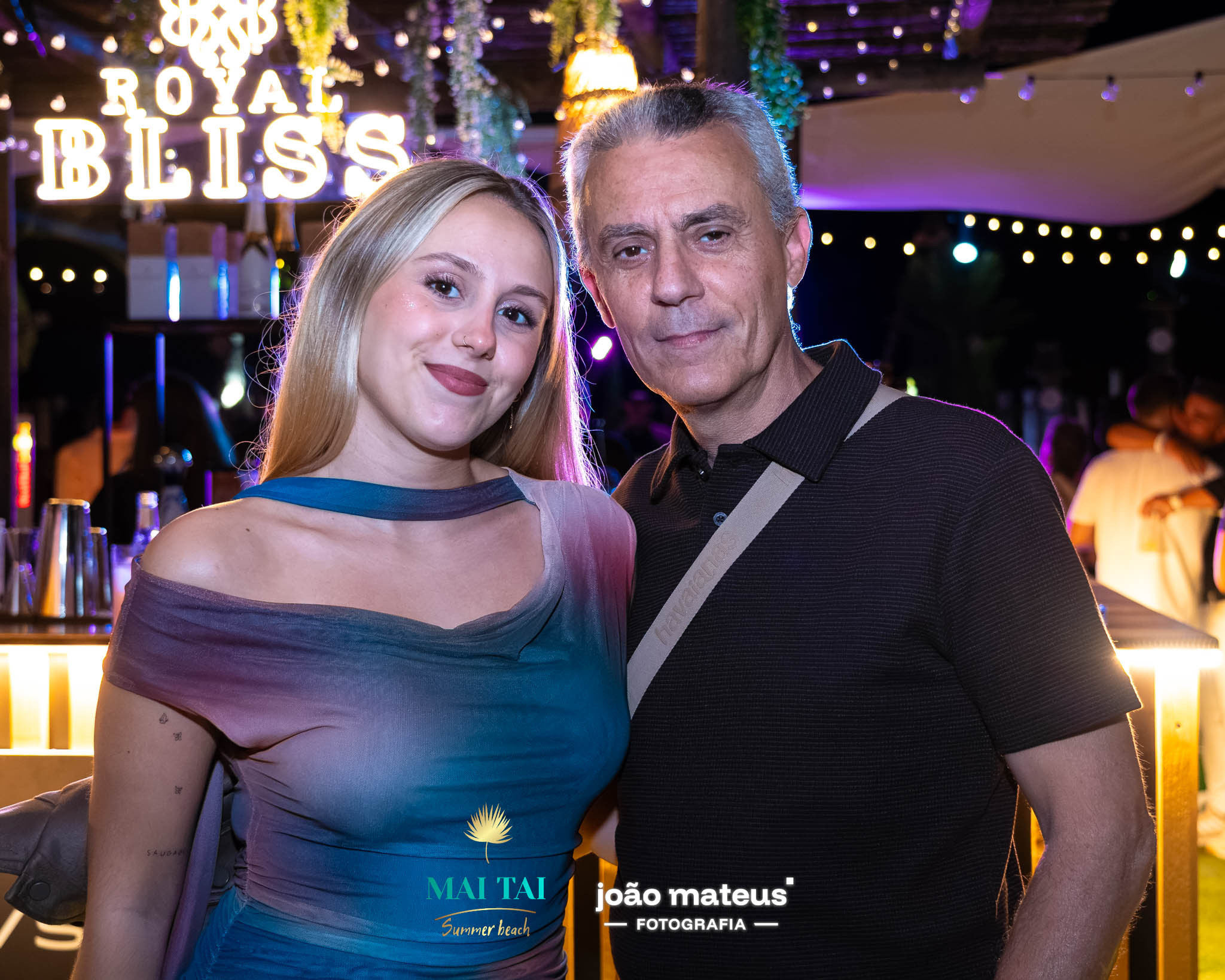 2026_07_25-mai_tai-satao-043