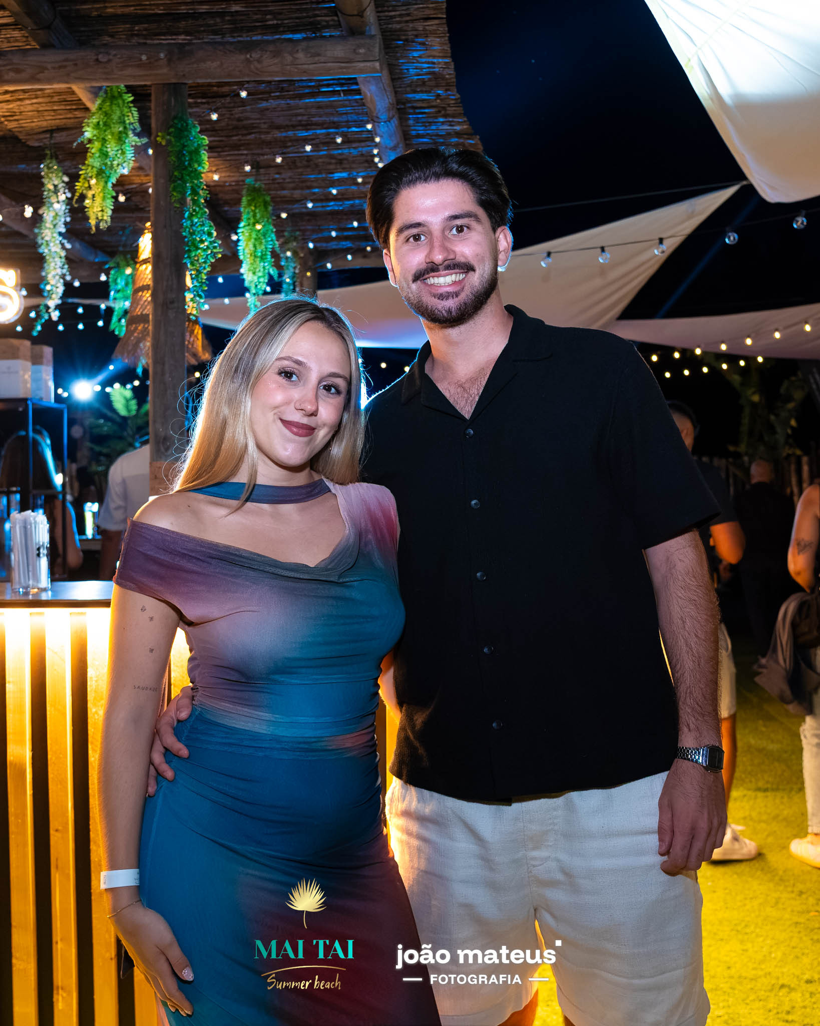 2026_07_25-mai_tai-satao-044