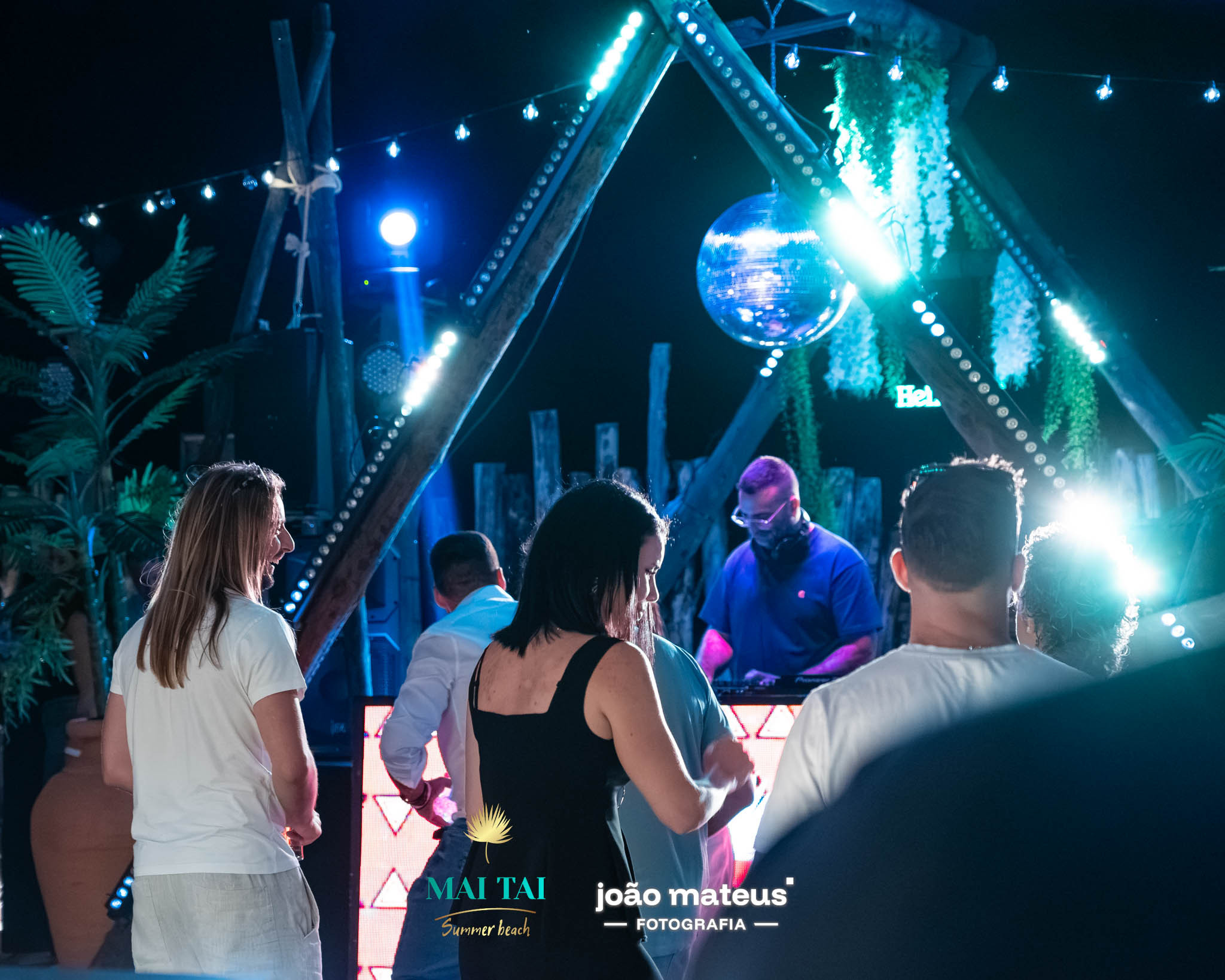 2026_07_25-mai_tai-satao-046
