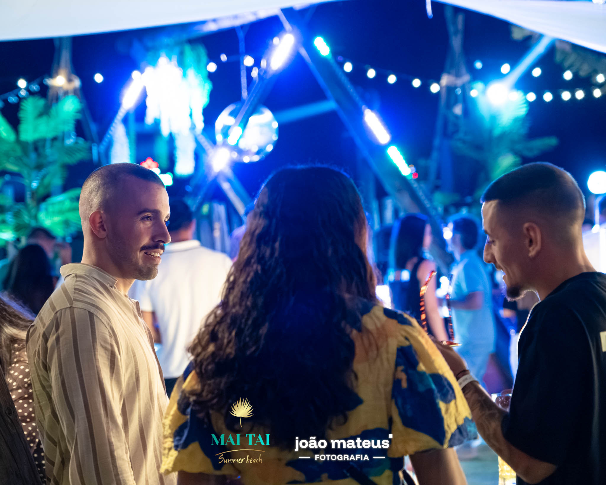 2026_07_25-mai_tai-satao-048