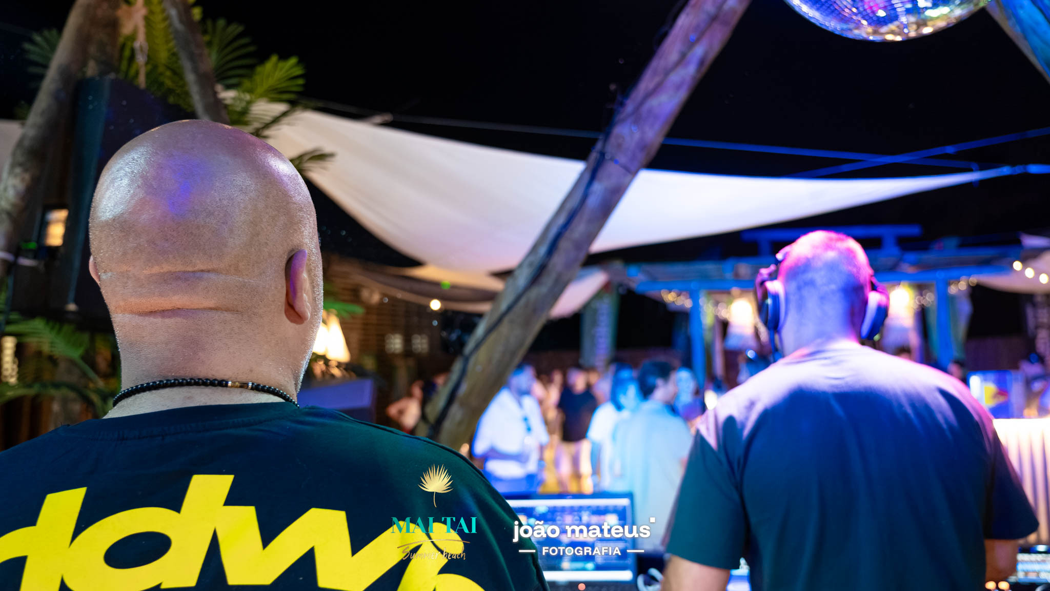 2026_07_25-mai_tai-satao-050