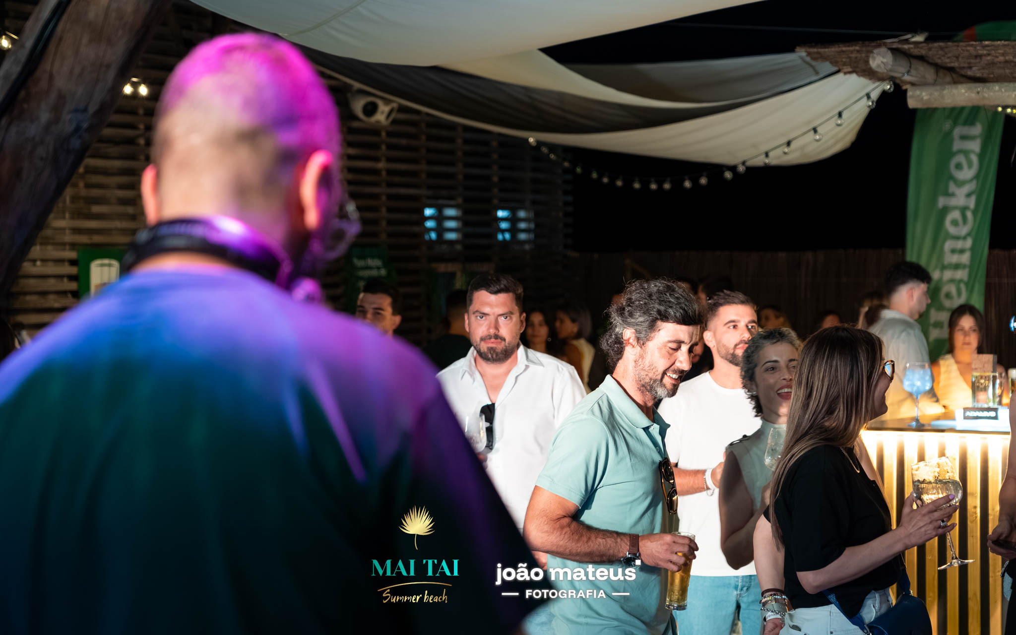 2026_07_25-mai_tai-satao-051