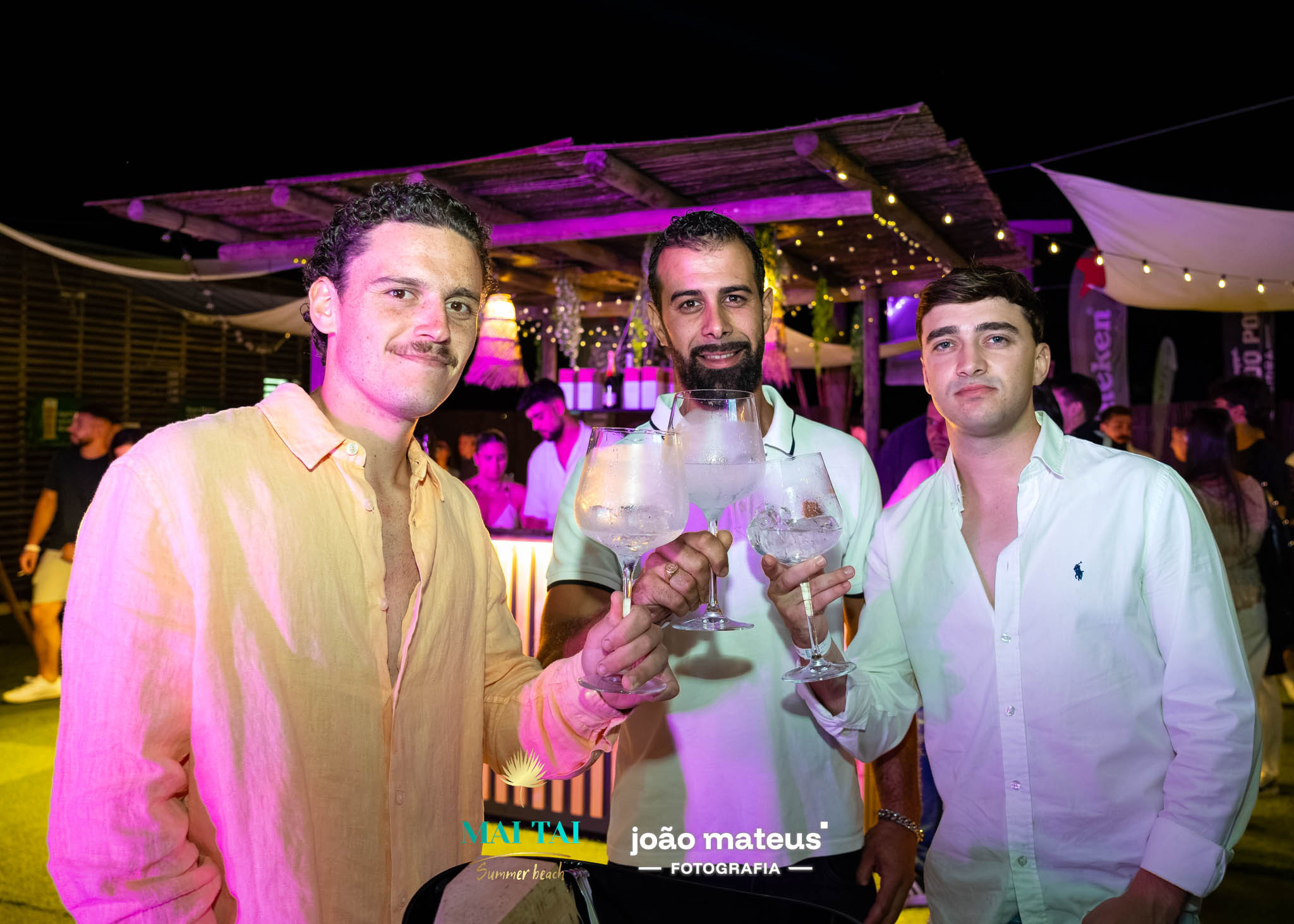 2026_07_25-mai_tai-satao-052