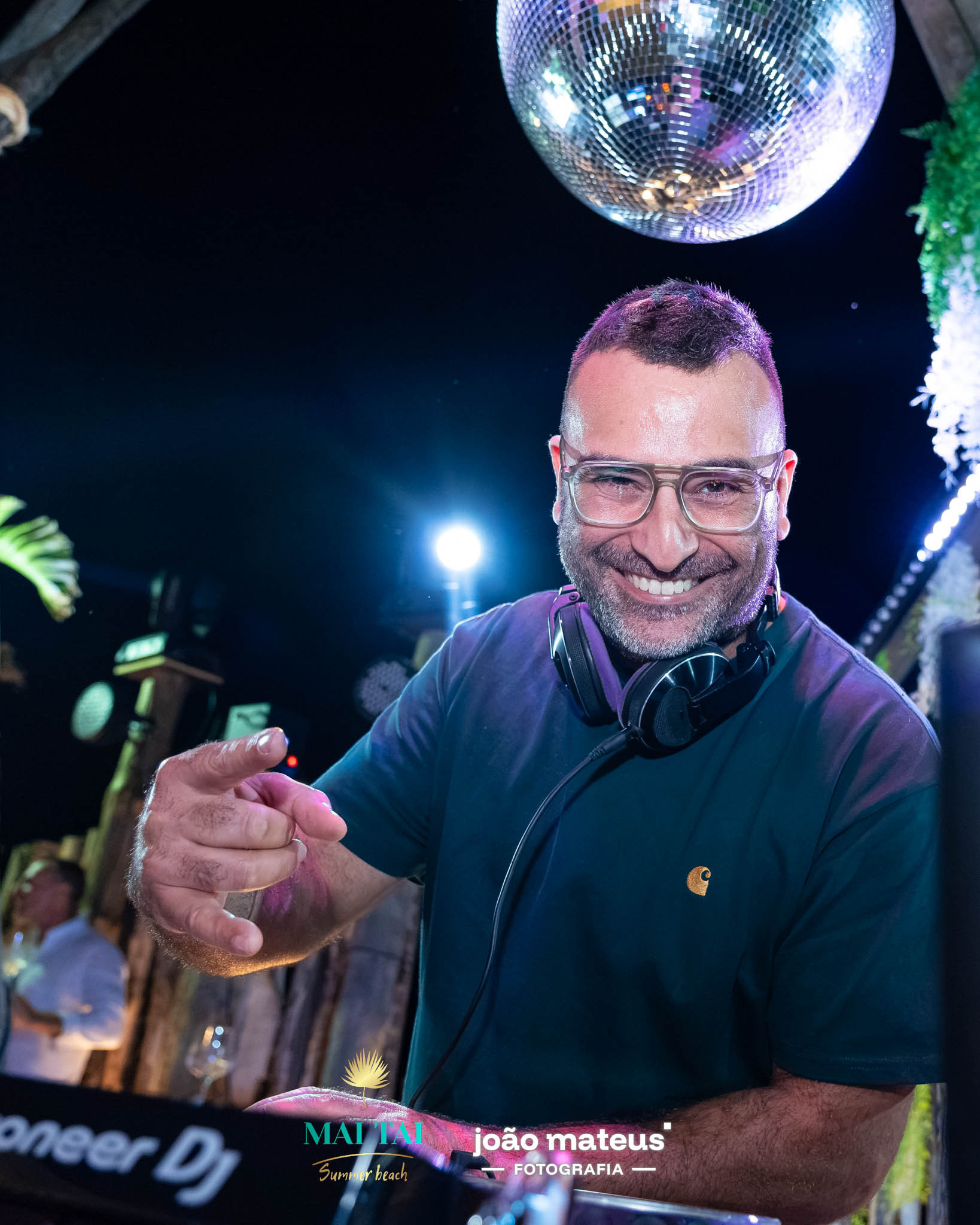2026_07_25-mai_tai-satao-053