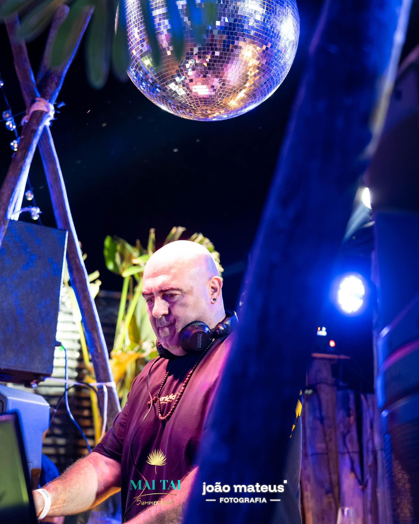 2026_07_25-mai_tai-satao-054