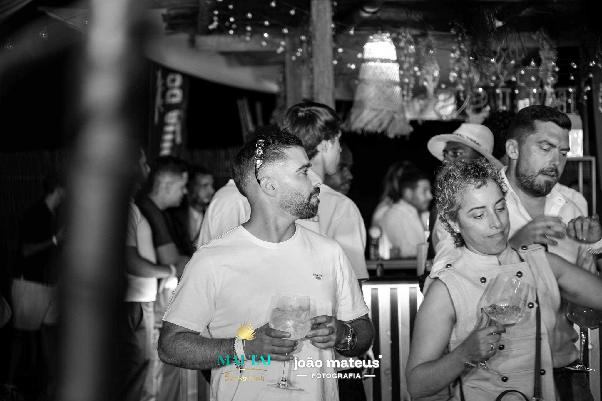 2026_07_25-mai_tai-satao-055