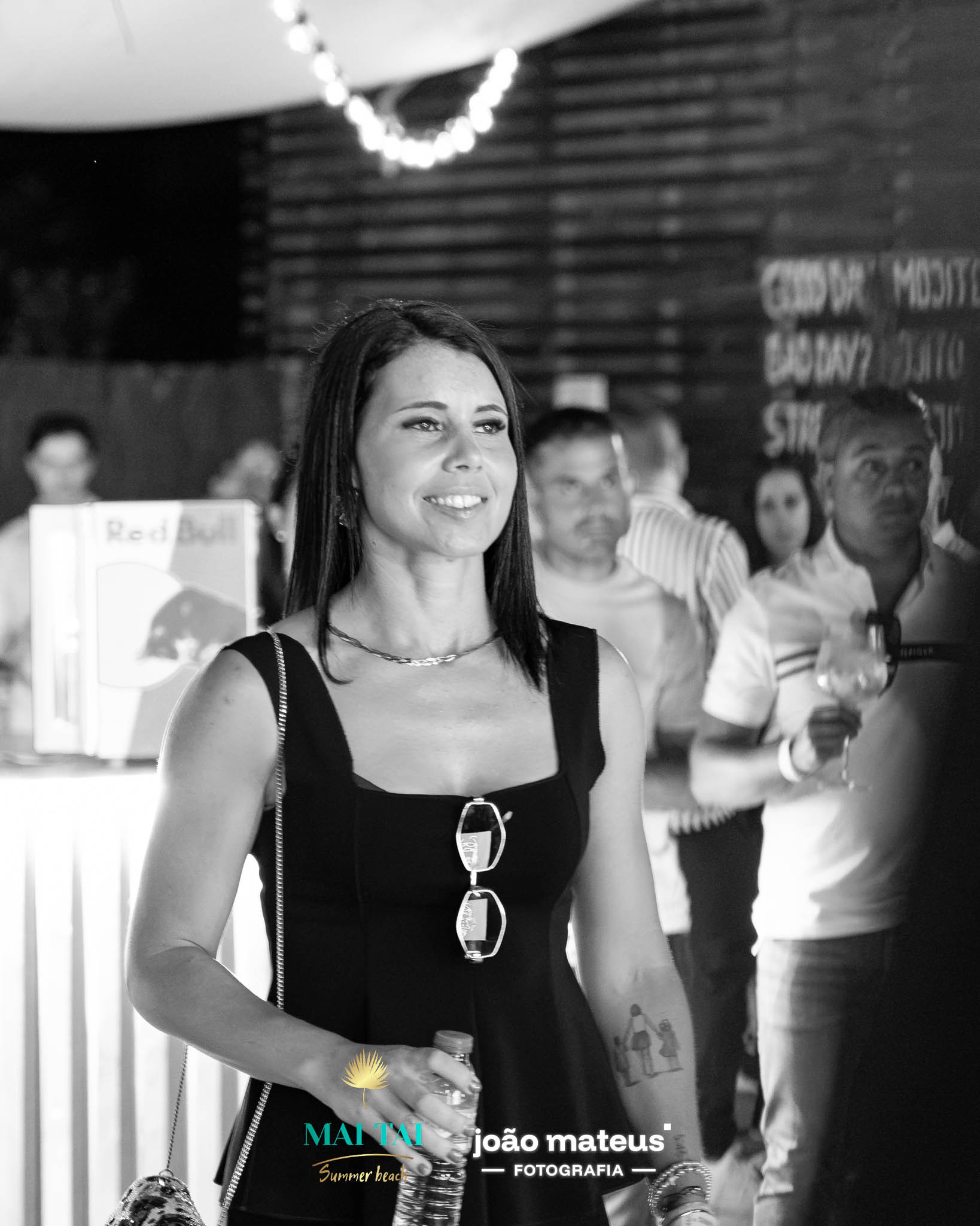 2026_07_25-mai_tai-satao-057