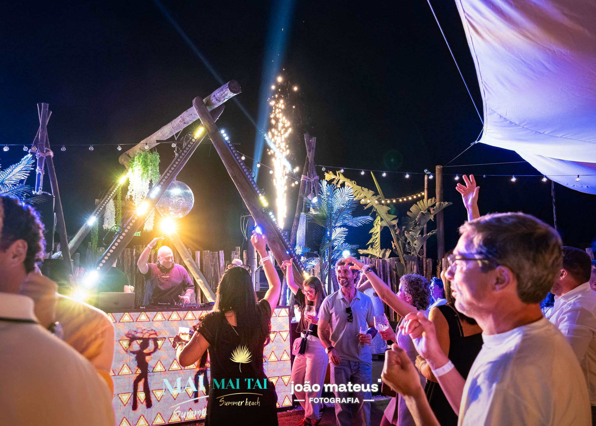 2026_07_25-mai_tai-satao-061