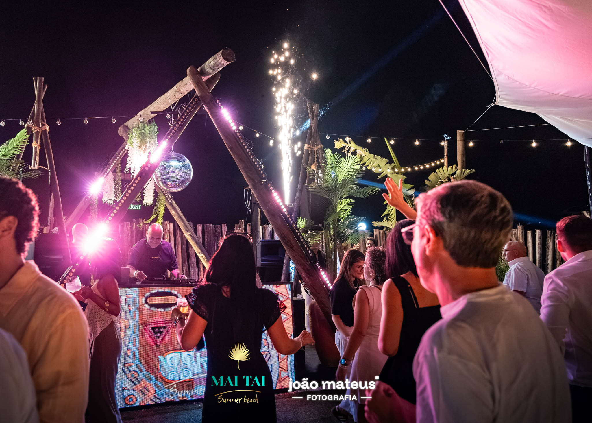 2026_07_25-mai_tai-satao-062