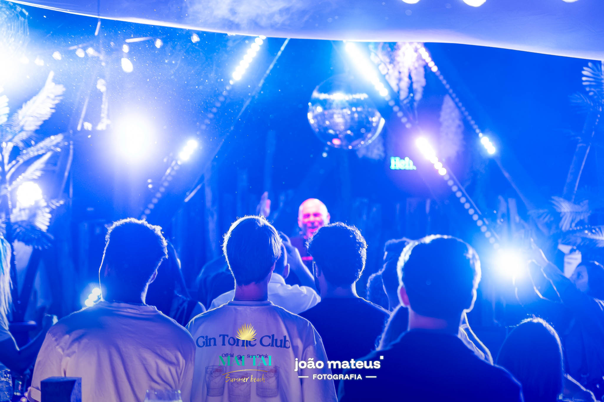 2026_07_25-mai_tai-satao-064