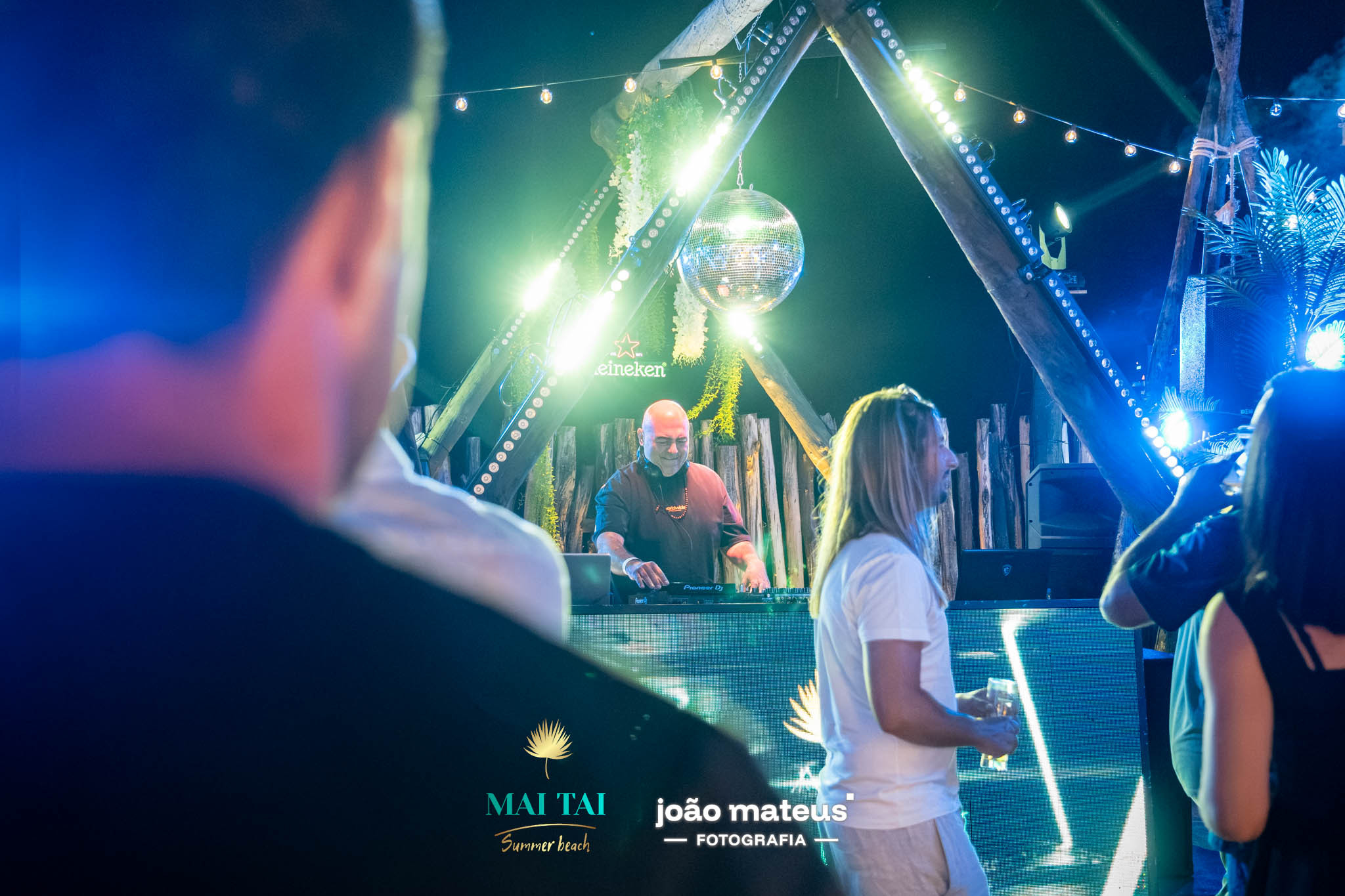 2026_07_25-mai_tai-satao-065