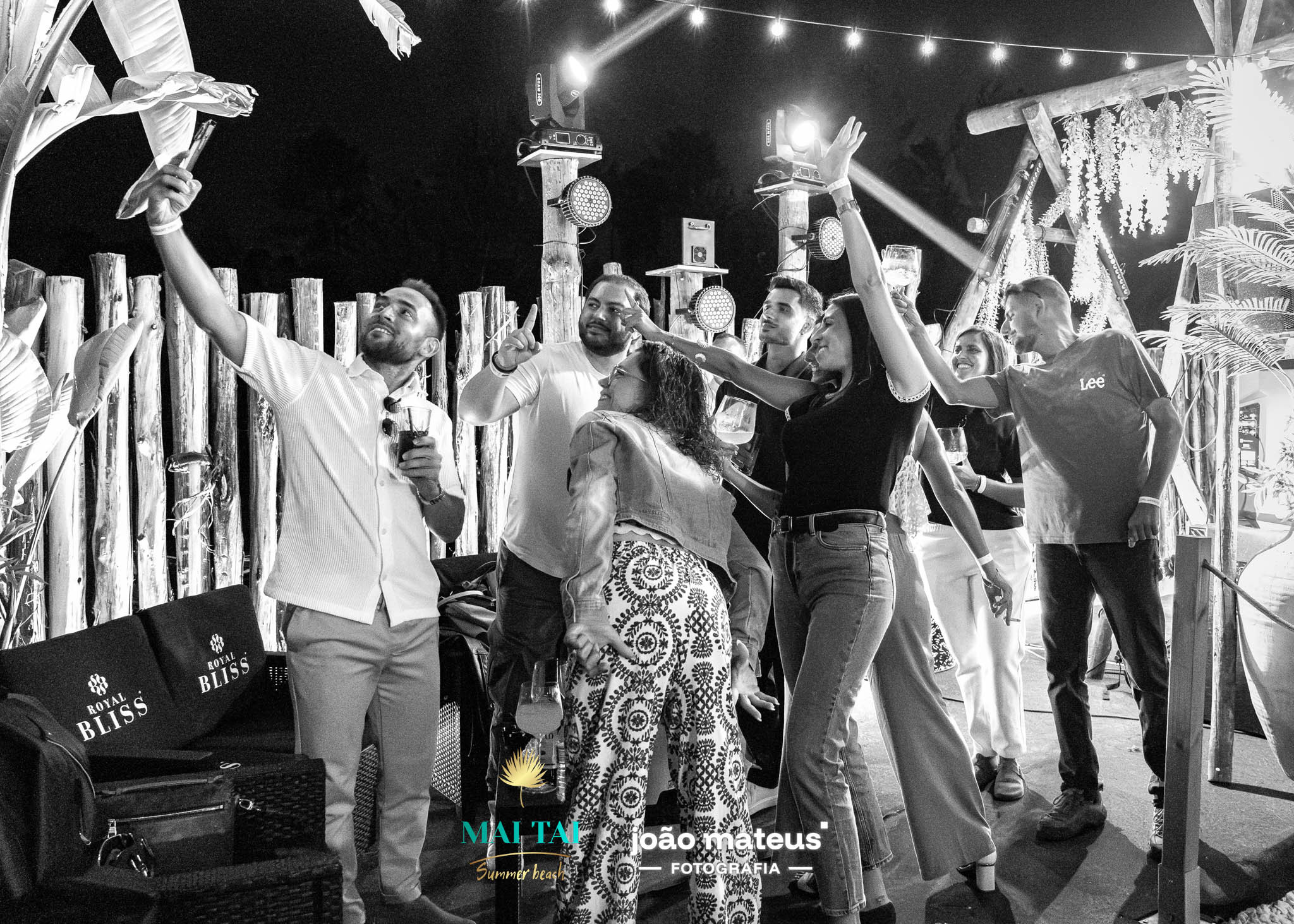 2026_07_25-mai_tai-satao-067