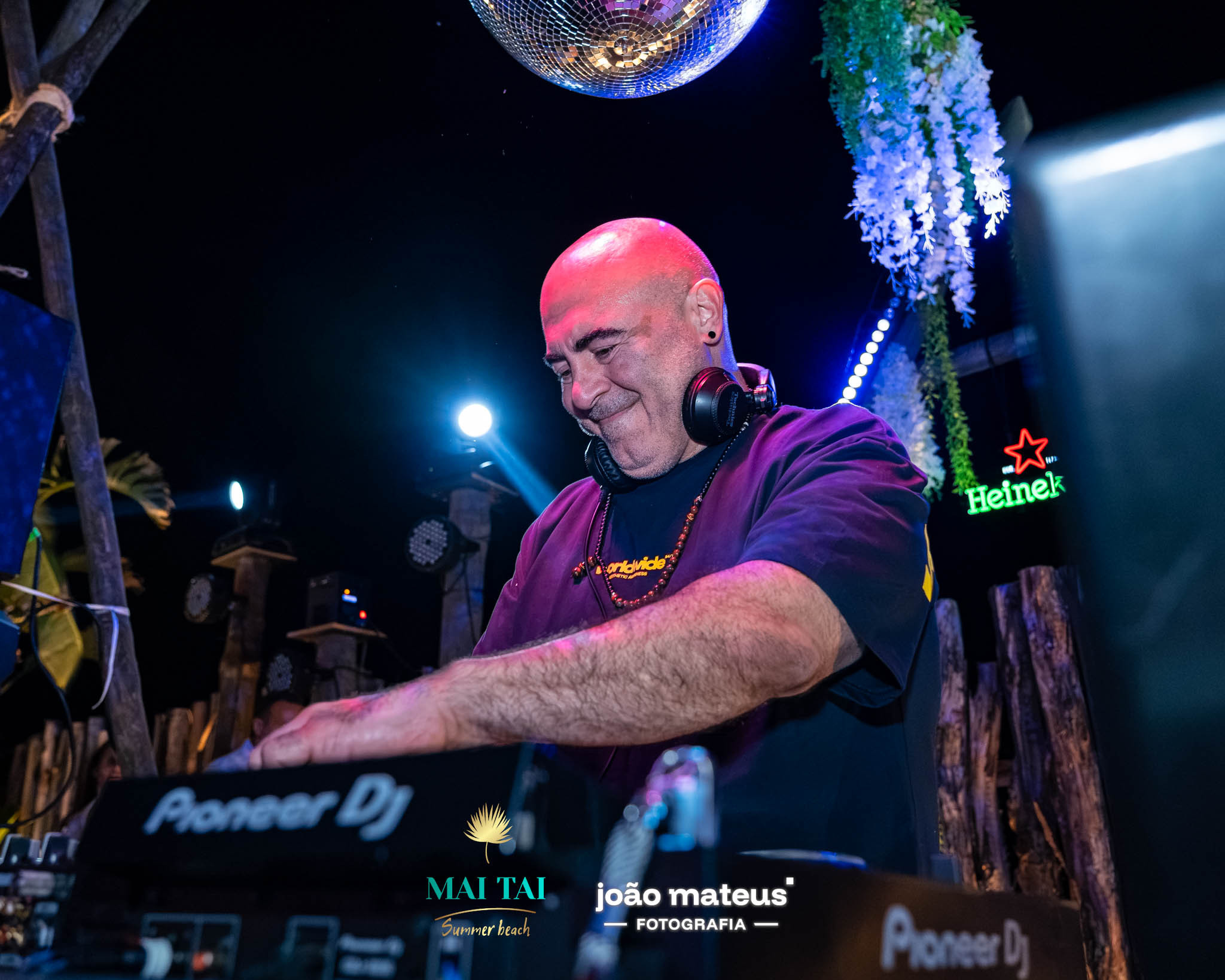 2026_07_25-mai_tai-satao-068
