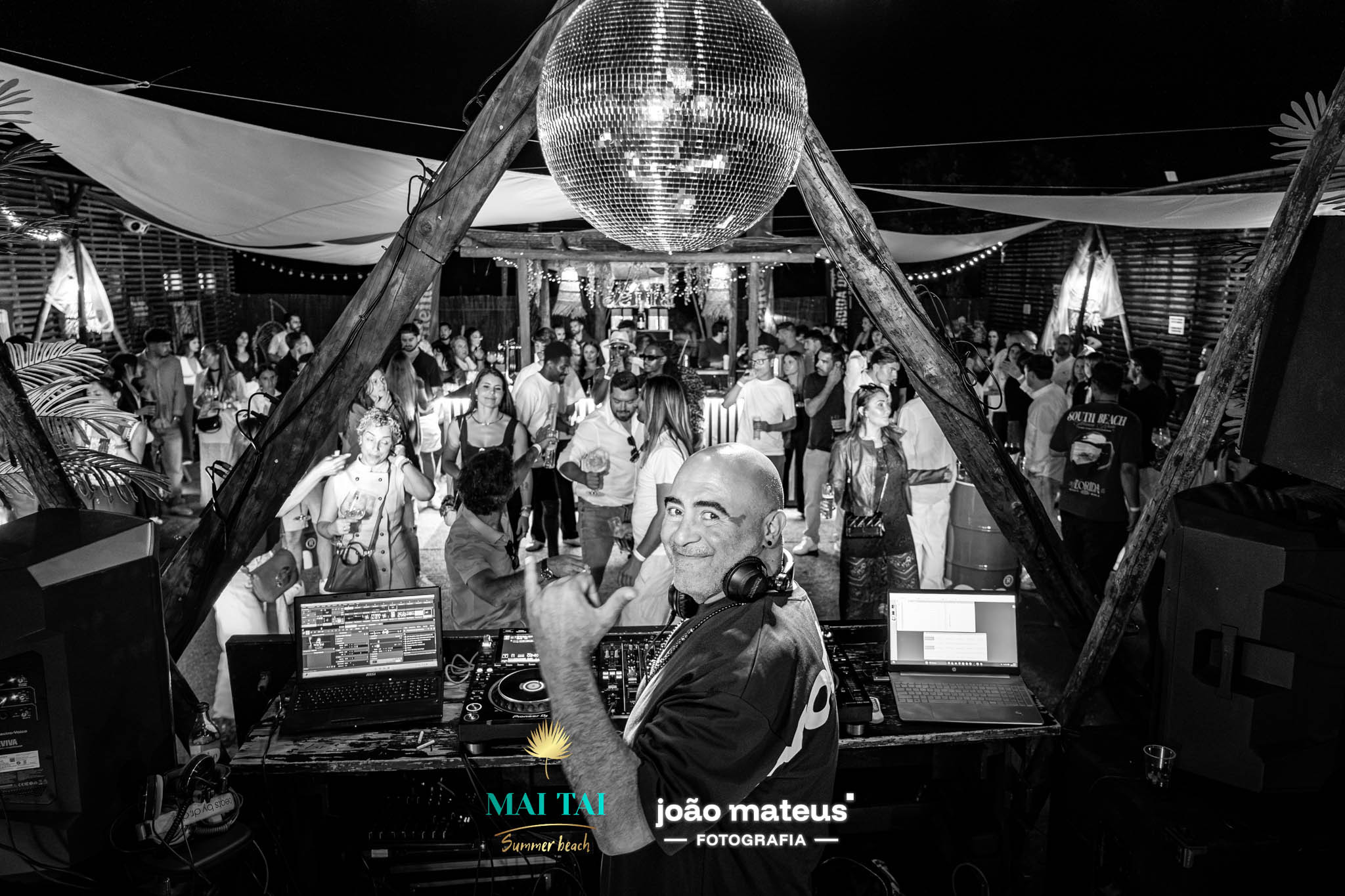 2026_07_25-mai_tai-satao-069