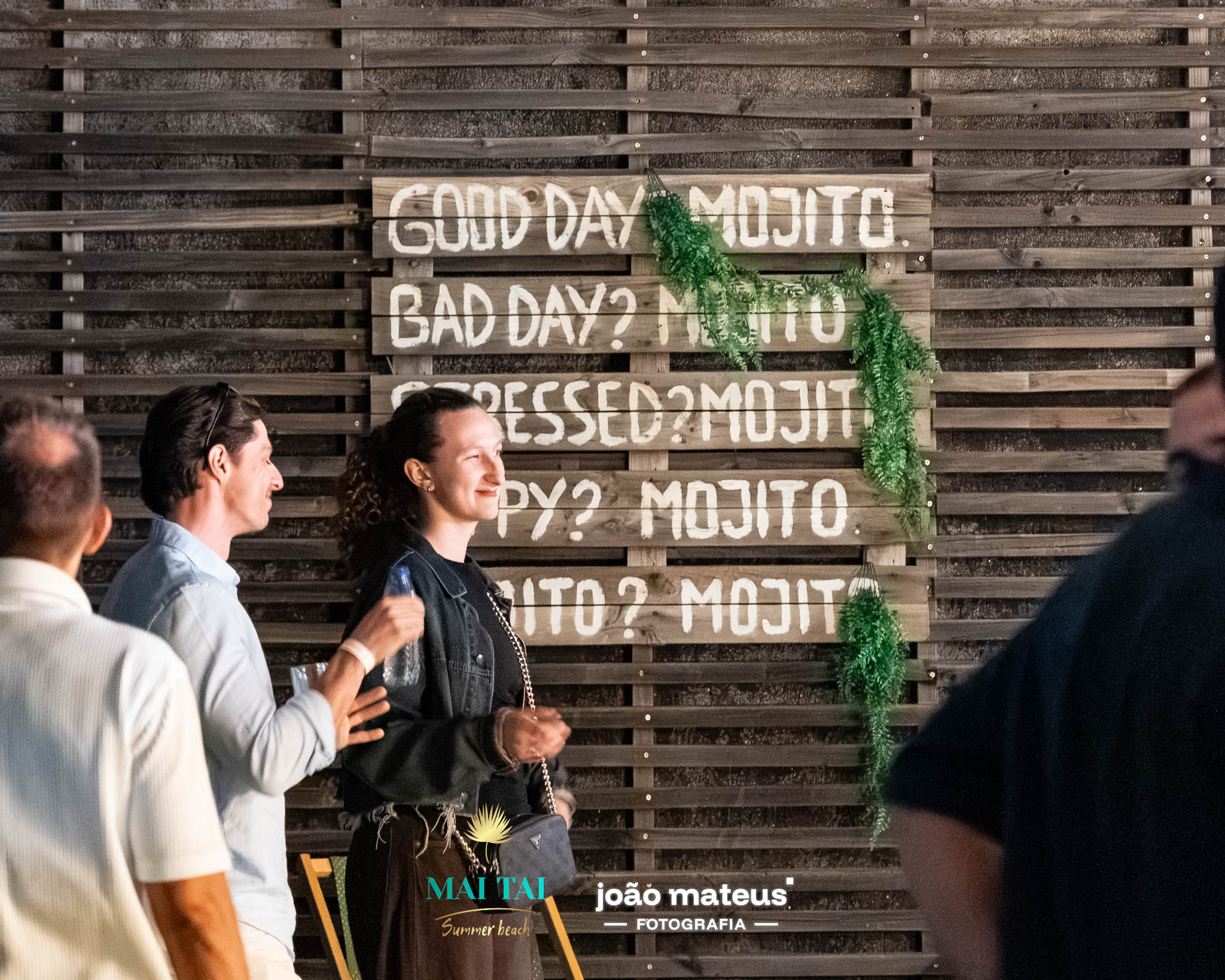 2026_07_25-mai_tai-satao-070