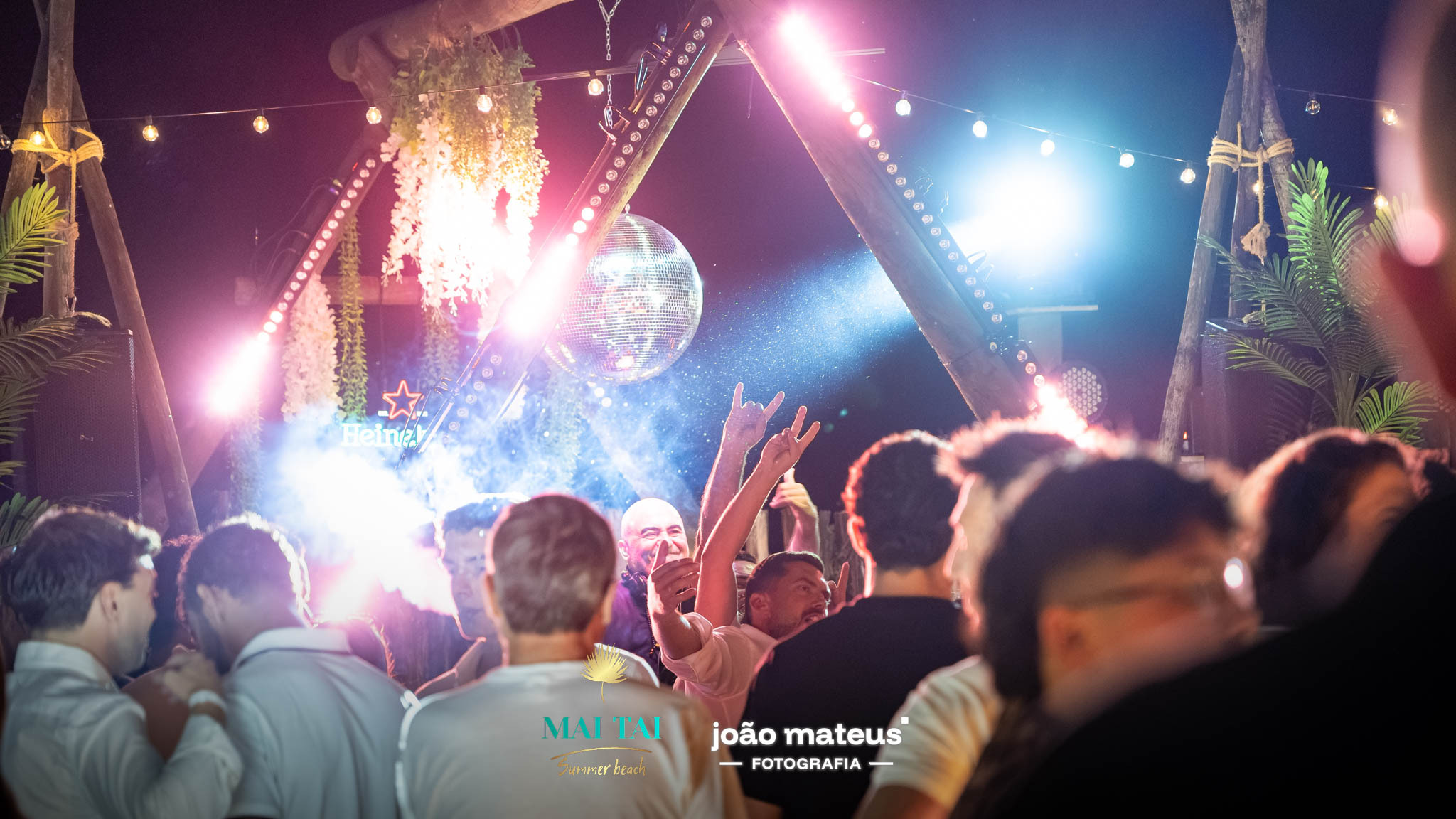 2026_07_25-mai_tai-satao-072