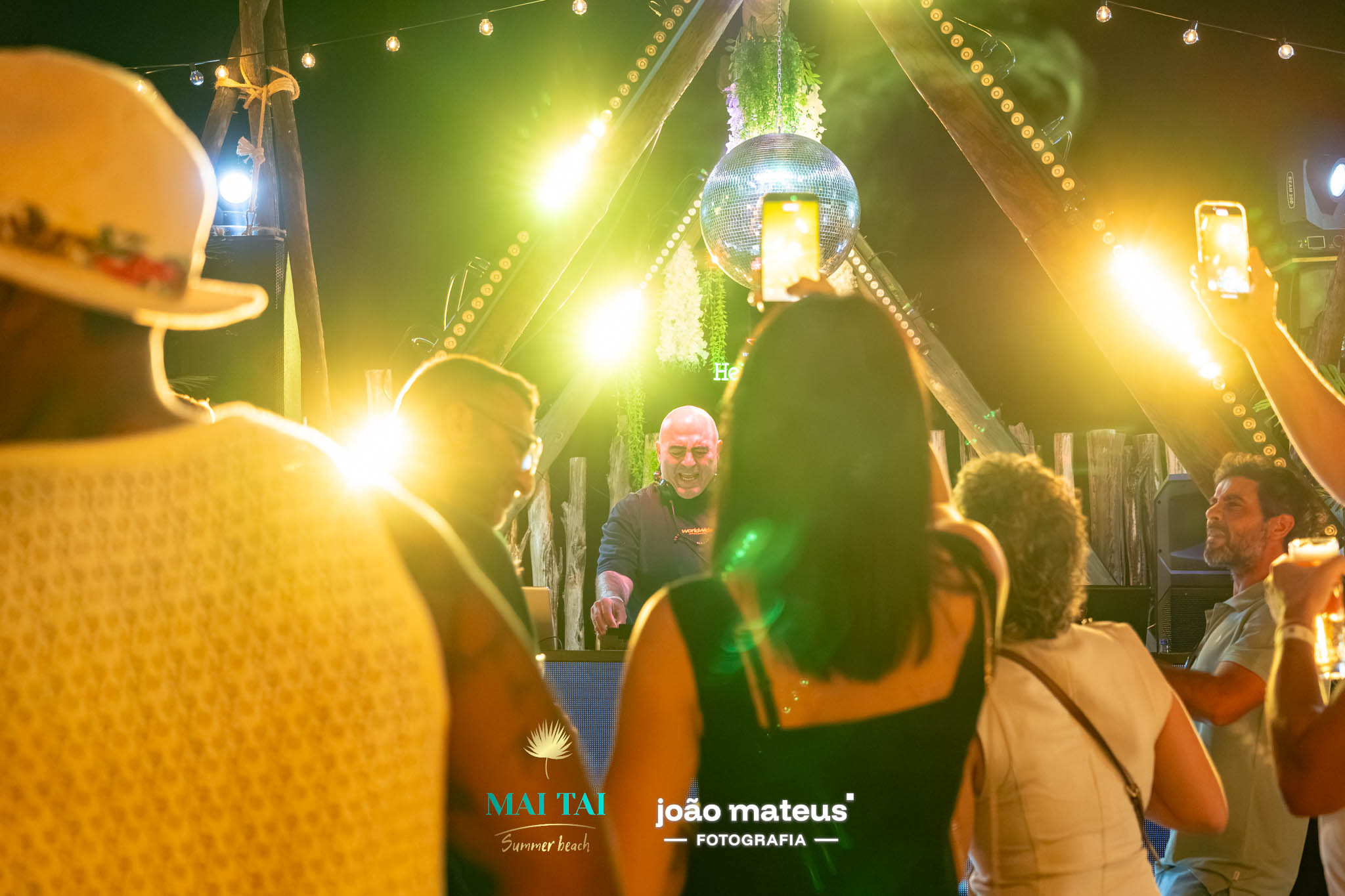 2026_07_25-mai_tai-satao-075