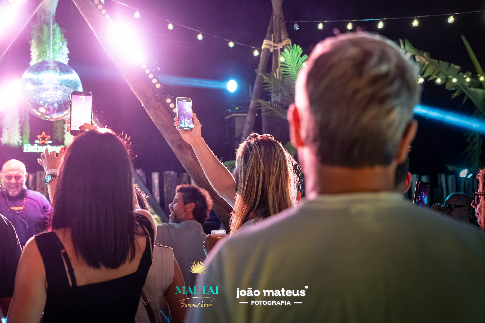 2026_07_25-mai_tai-satao-076