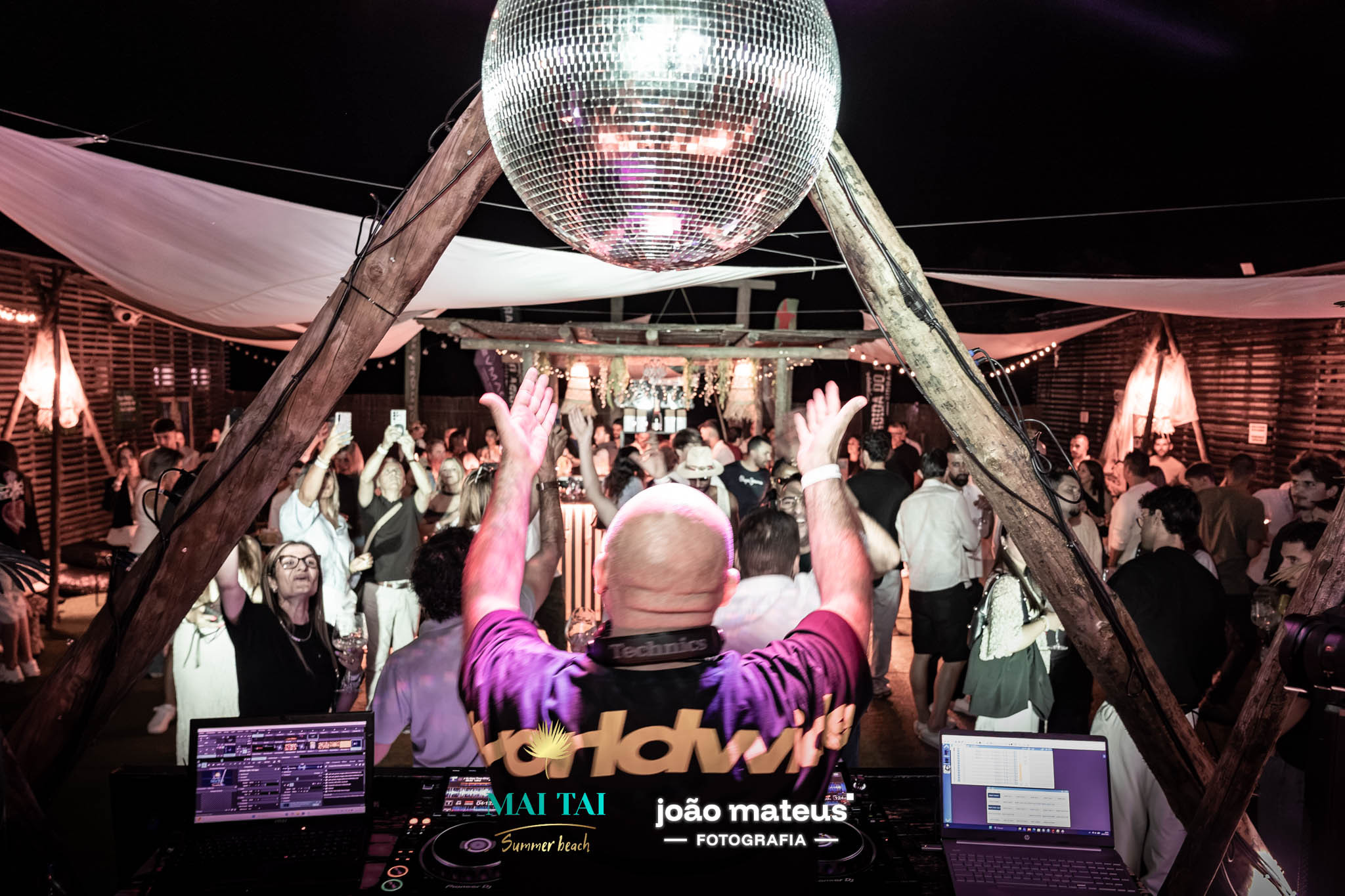 2026_07_25-mai_tai-satao-078