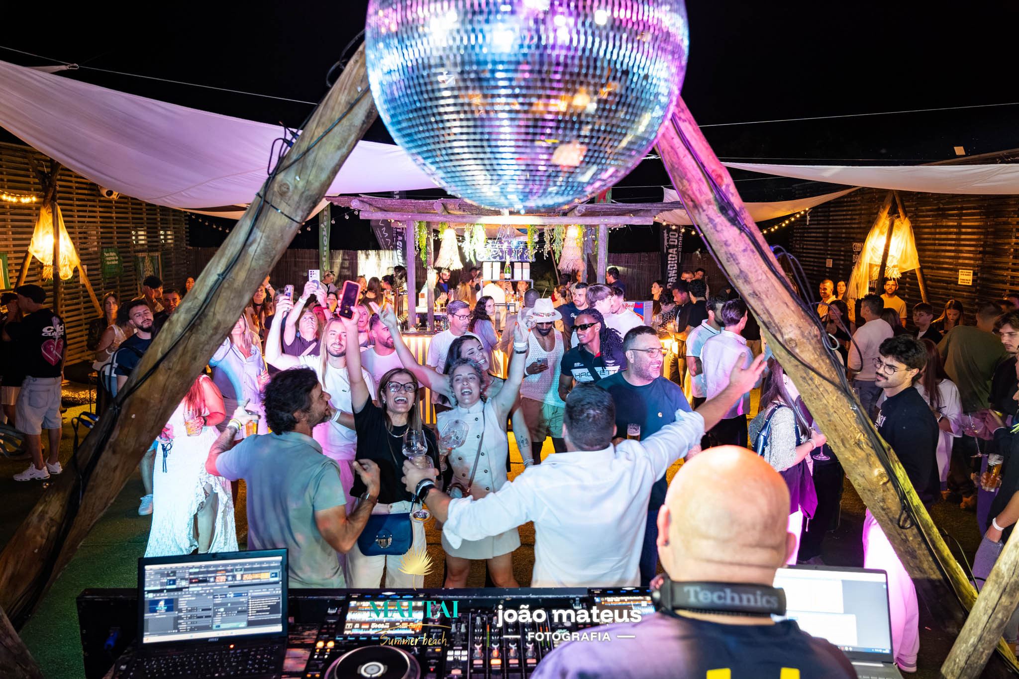 2026_07_25-mai_tai-satao-079
