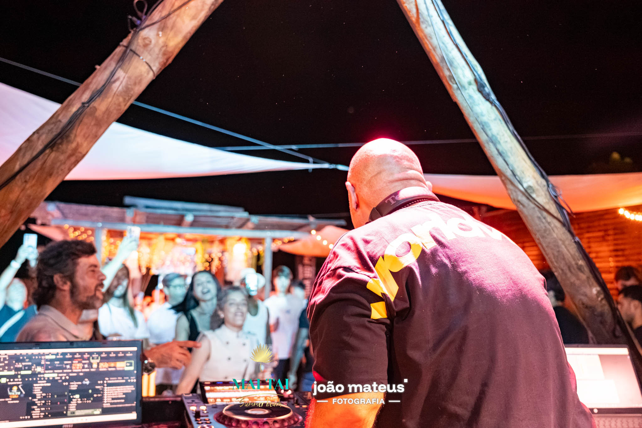 2026_07_25-mai_tai-satao-080